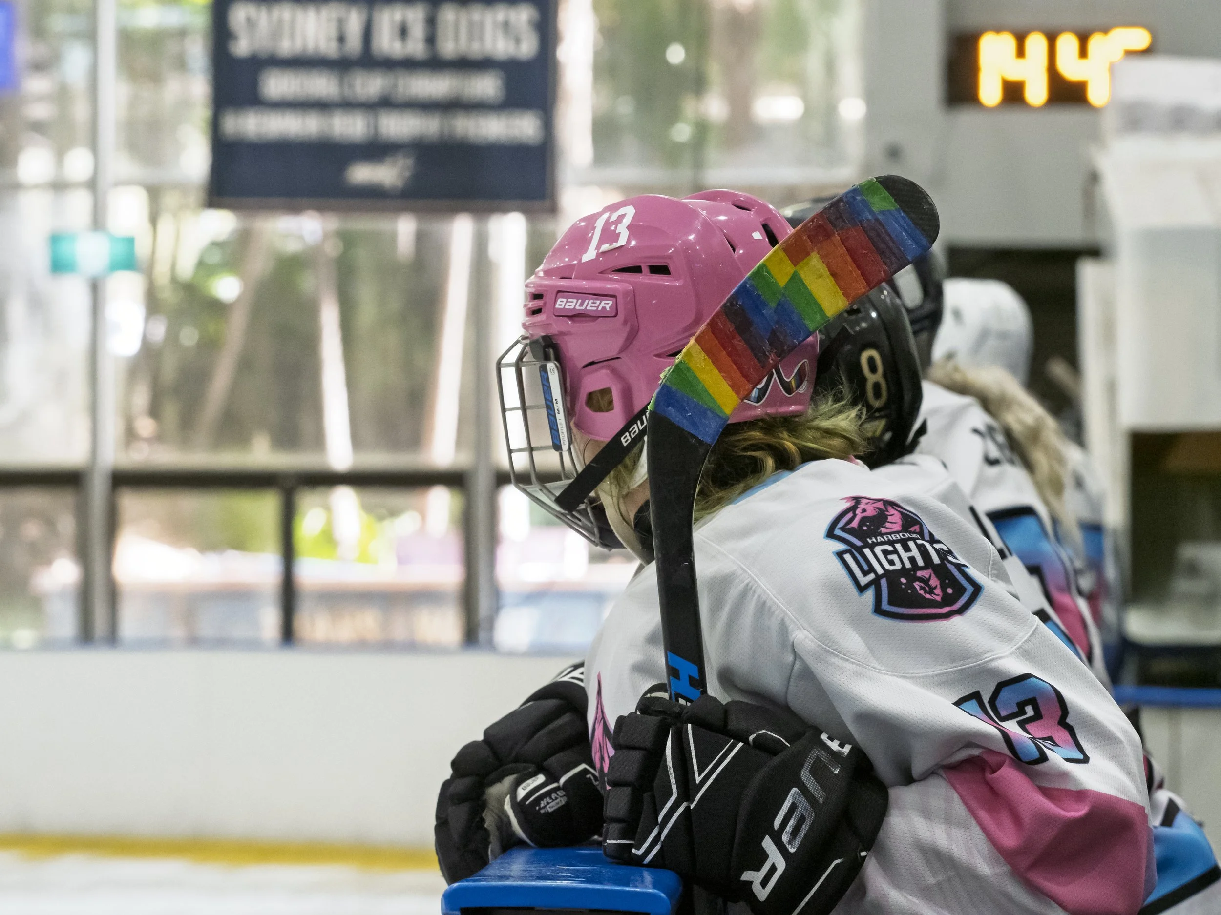 P2282504.jpg