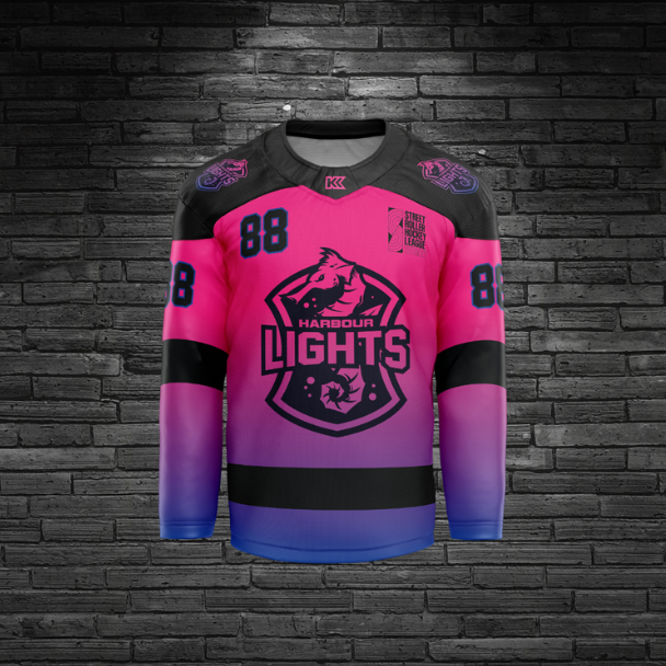 Purple jersey.png