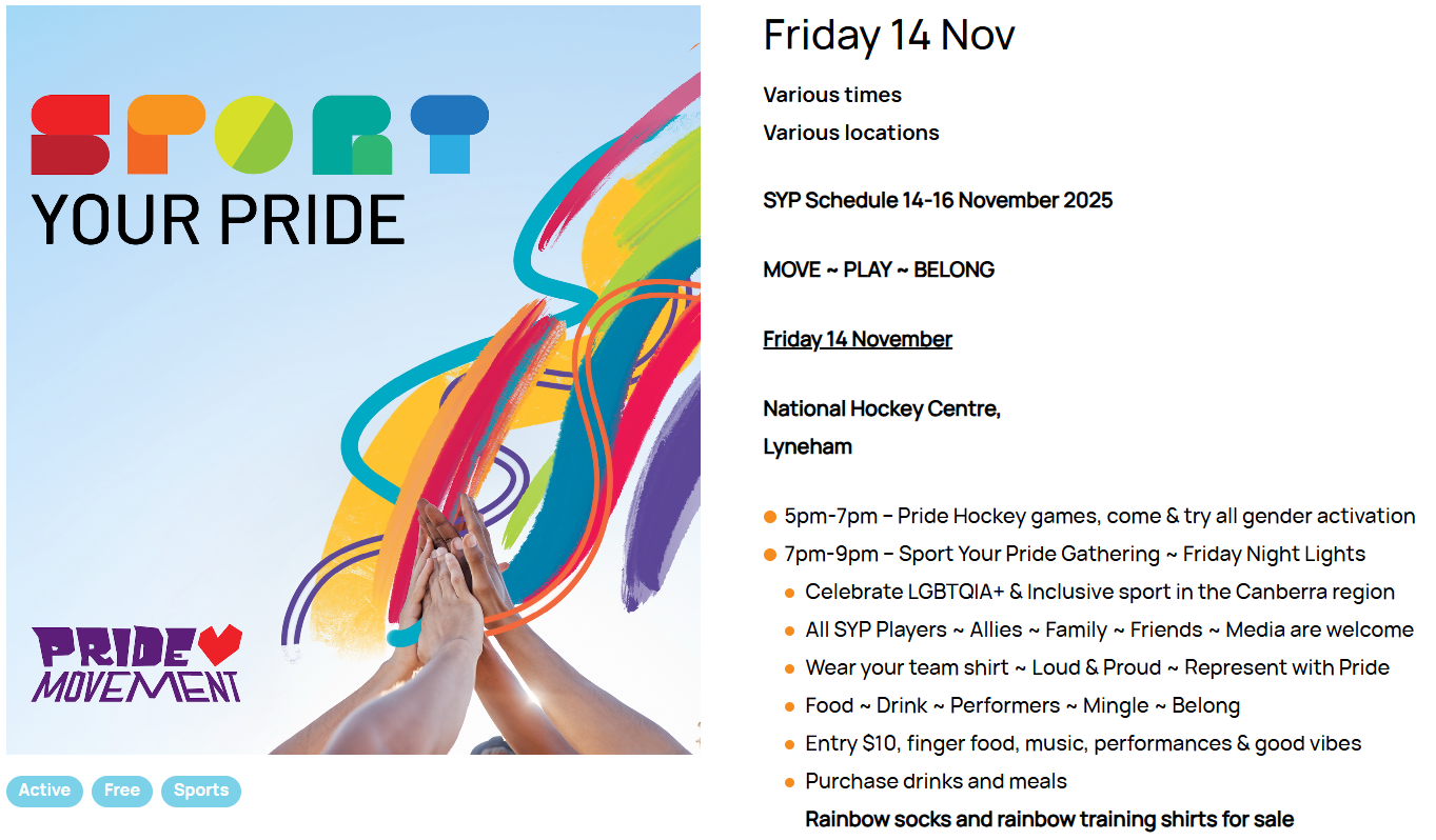 Screenshot 2025-11-11 191811.png