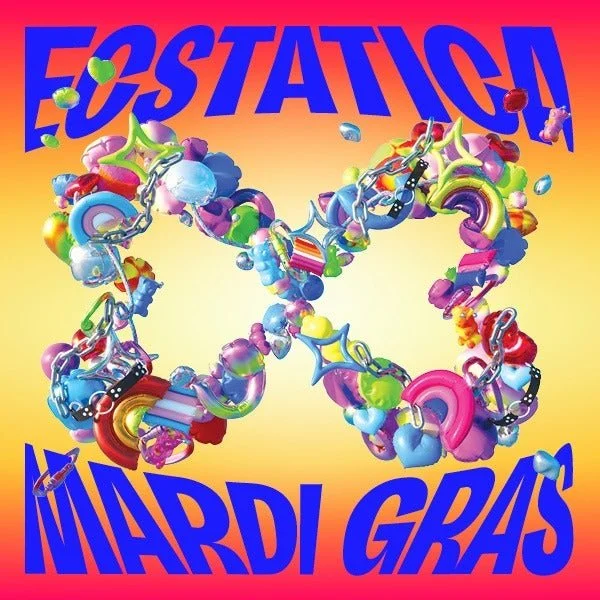 725cfe3f-c11c-4039-8105-7bbca0e16cc8x600x600.jfif