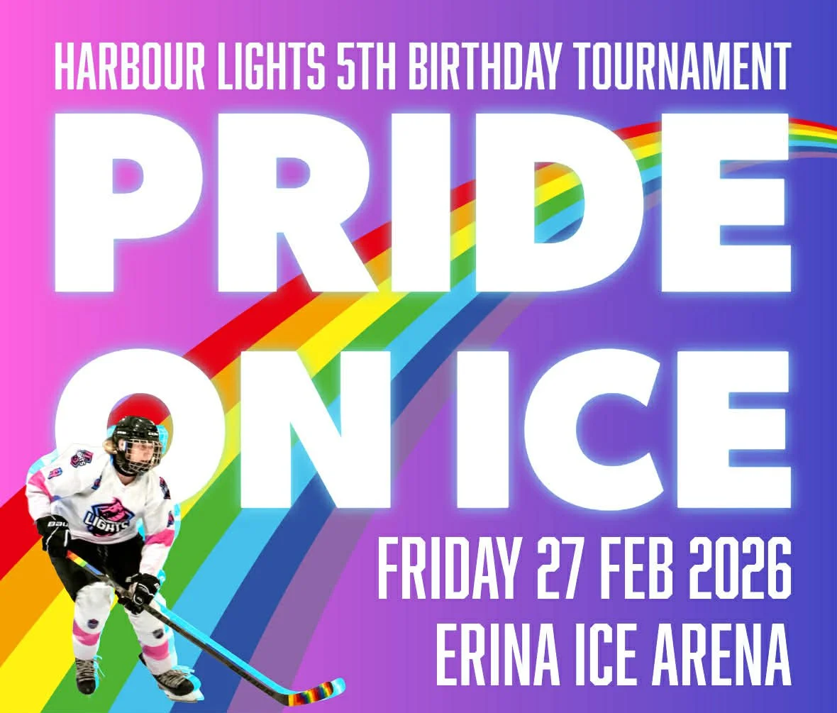 17b68468-ba33-4337-89e0-92ea0422cf22.jfif