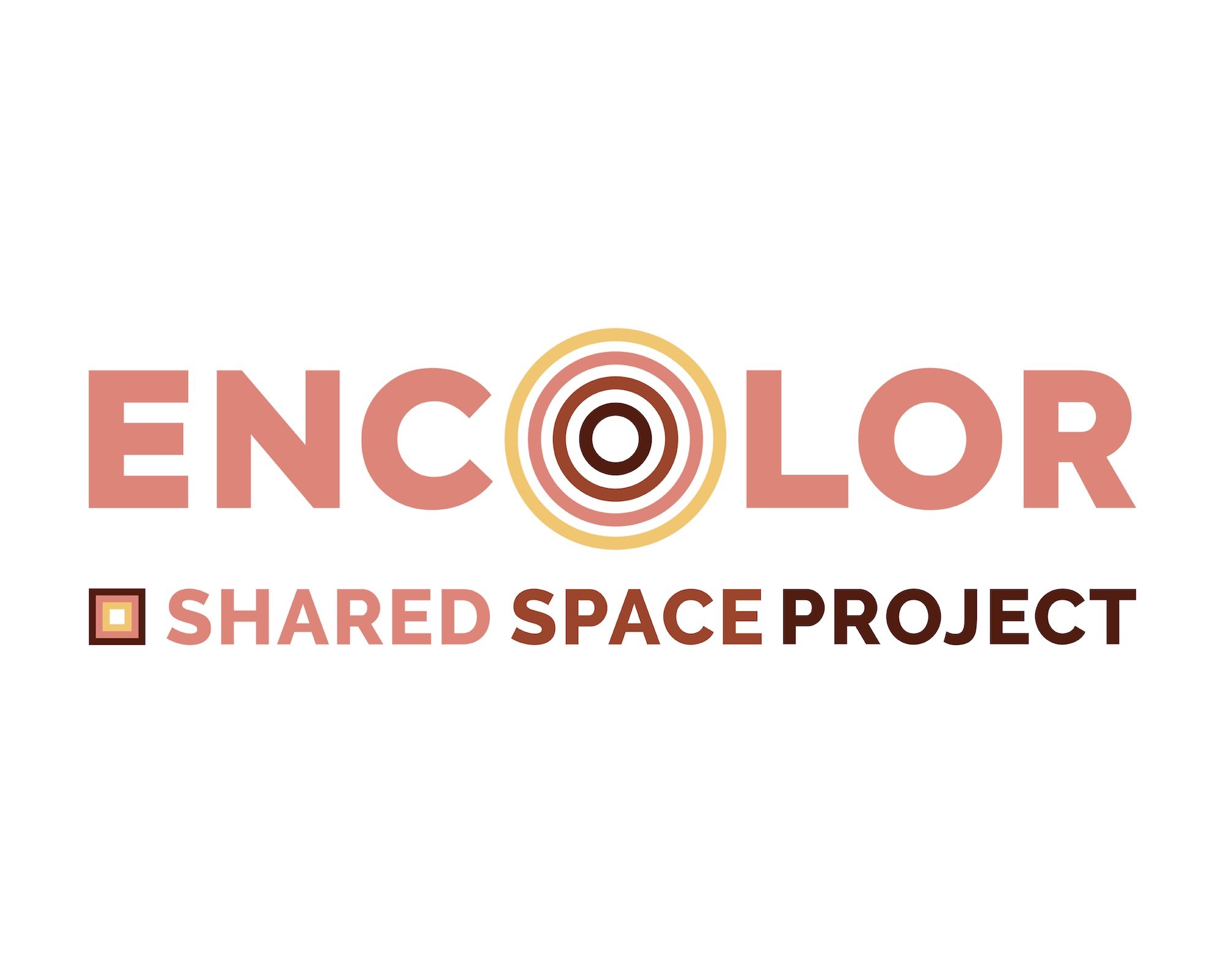 Introducing Our Ecosystem for Change: Bringing Encolor and the Shared Space Project Together
