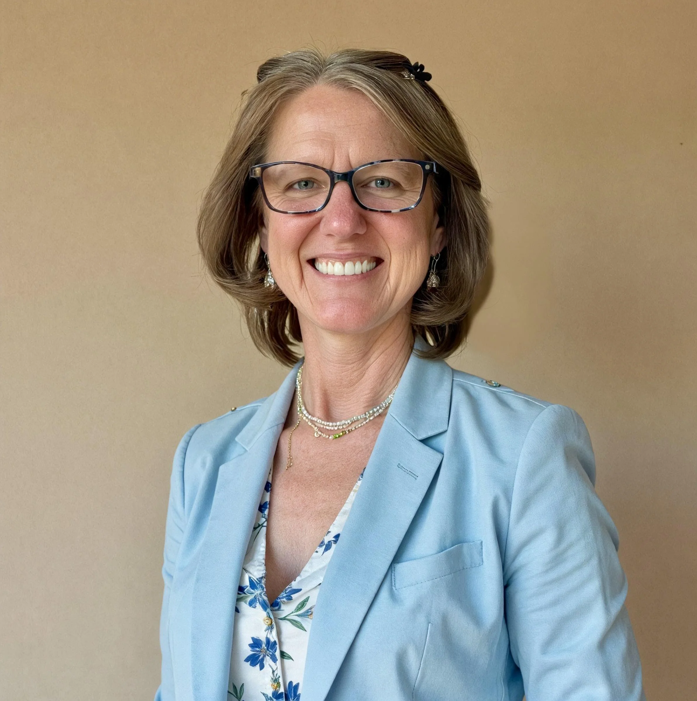 Co-Creating a Definition of Community at the Midwest Energy Solutions Conference&nbsp;