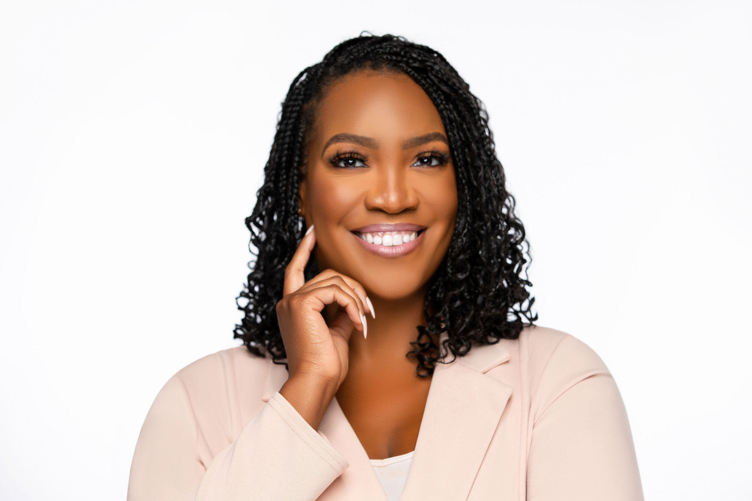 Summit Insights: Five Strategic Priorities for Shaping the Clean Energy Ecosystem