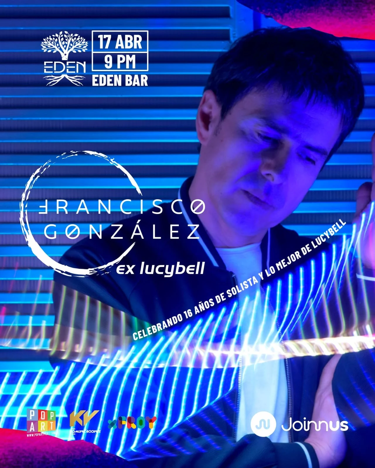 WhatsApp Image 2024-03-10 at 13.43.02.jpeg