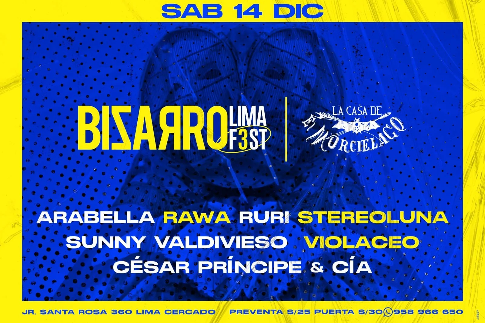 WhatsApp Image 2024-11-13 at 15.35.47.jpeg