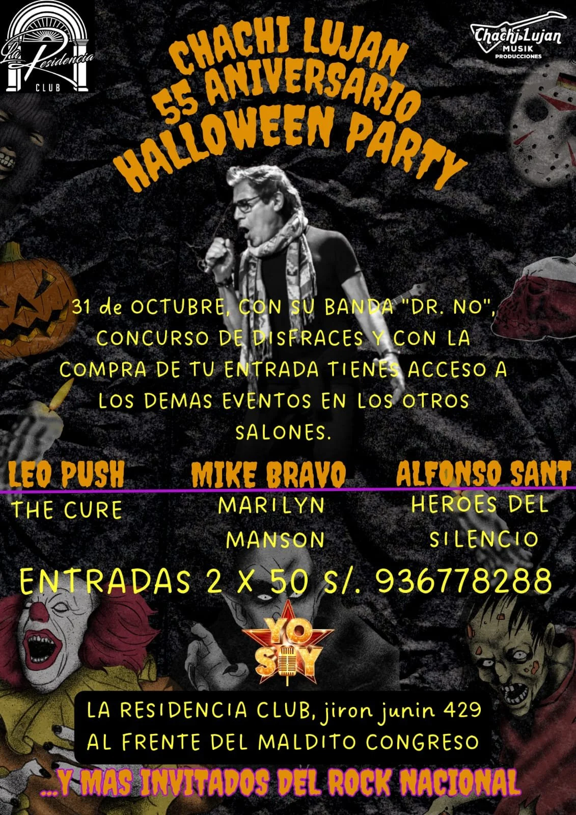 WhatsApp Image 2023-09-04 at 15.04.59.jpeg