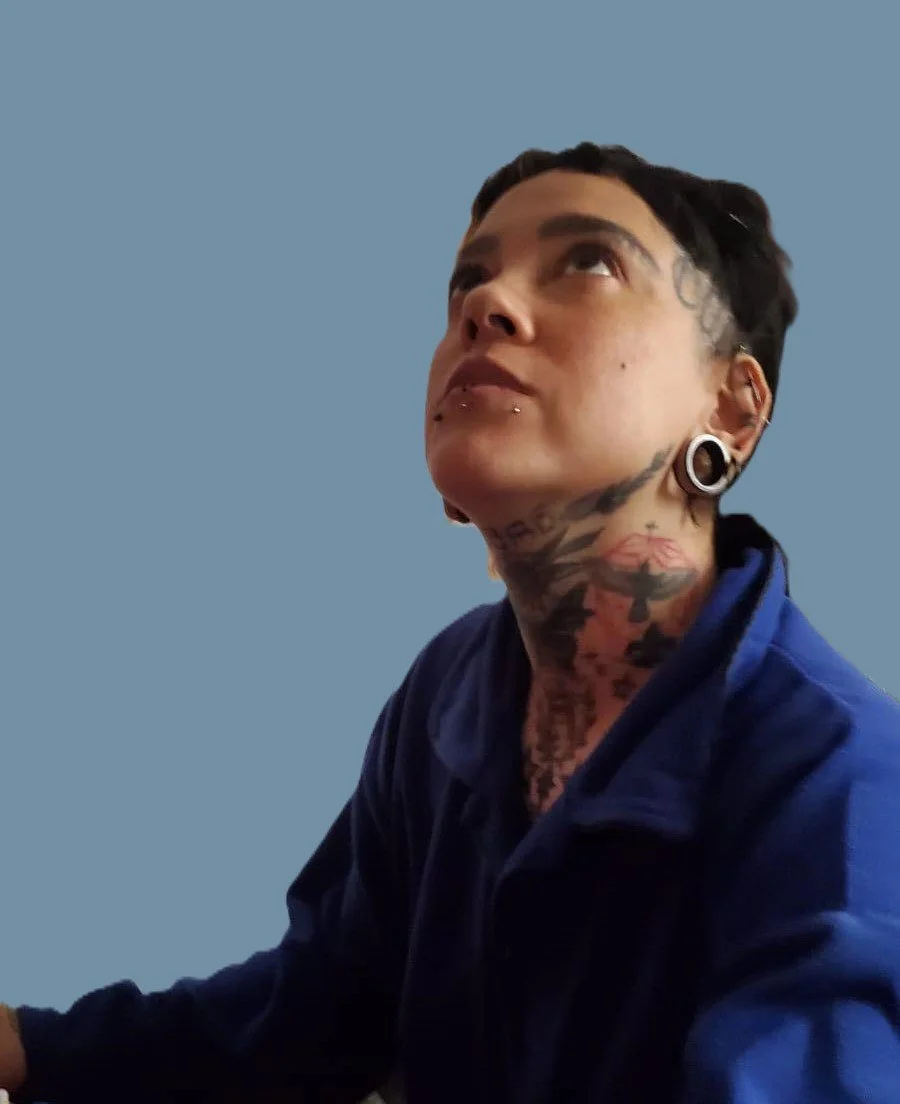 WhatsApp Image 2025-09-11 at 15.01.35 (1).jpeg