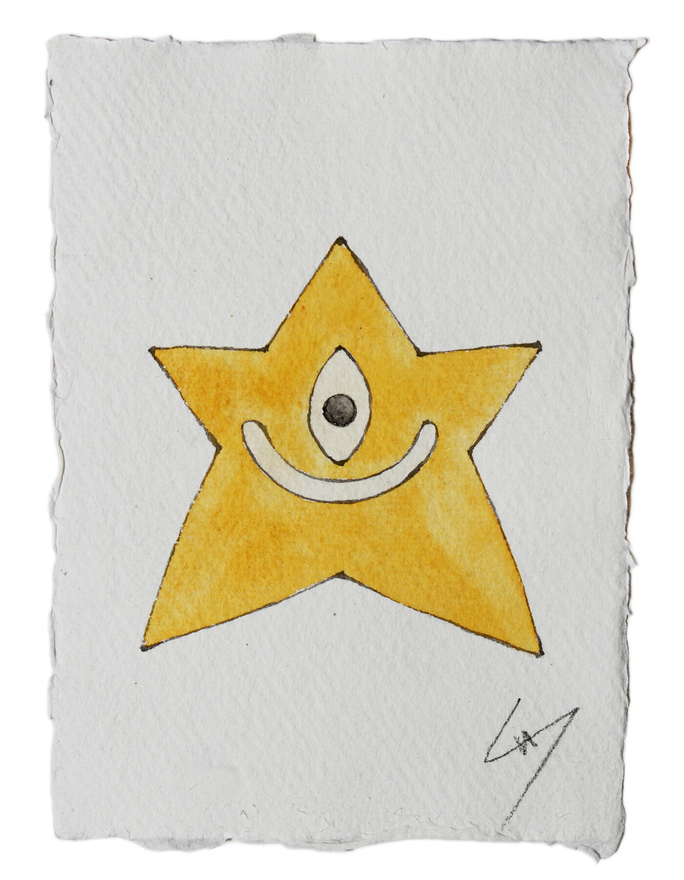 GF SYMBOL 1 DW