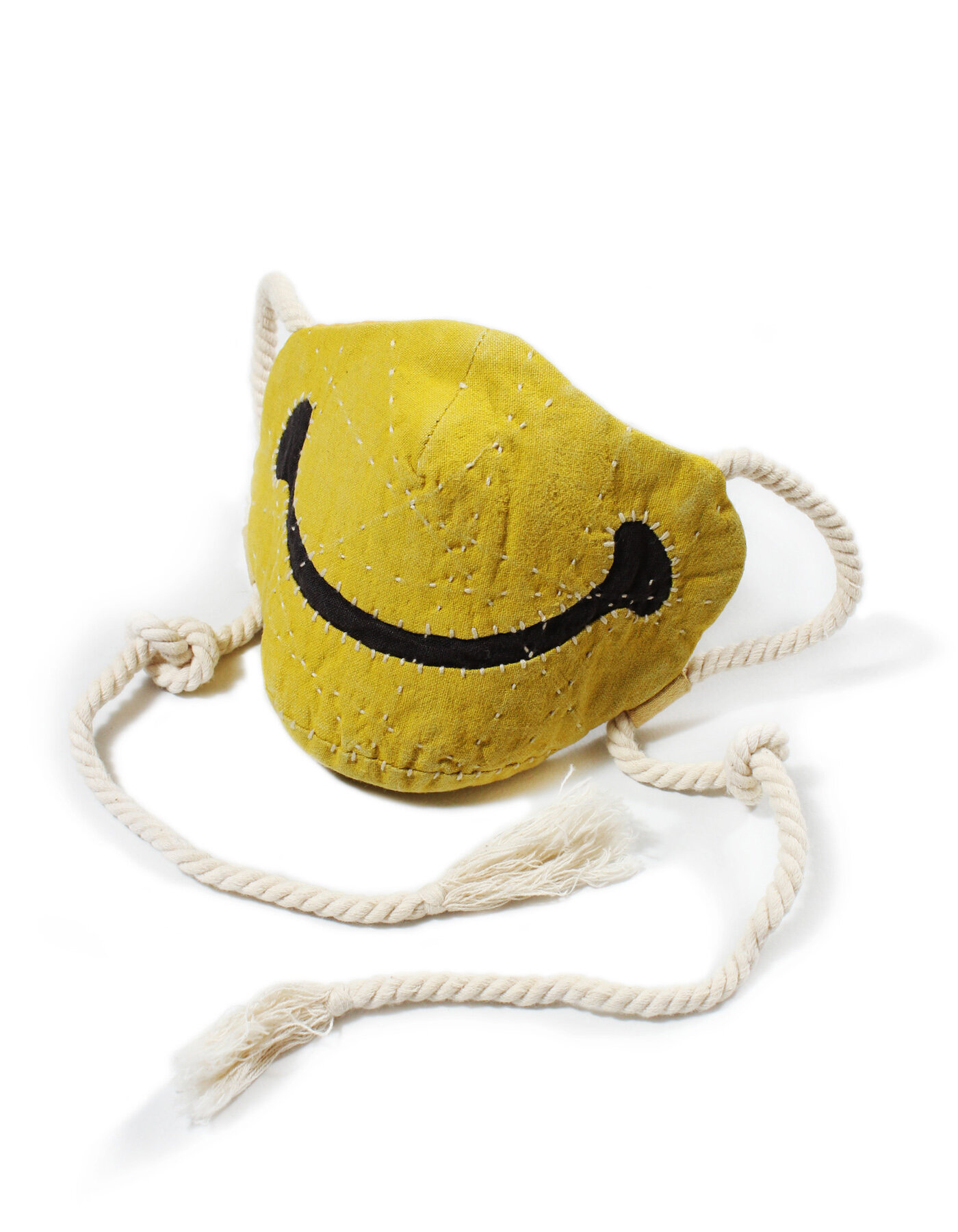 GF SMILE MASK