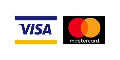 visa and mastercard.png