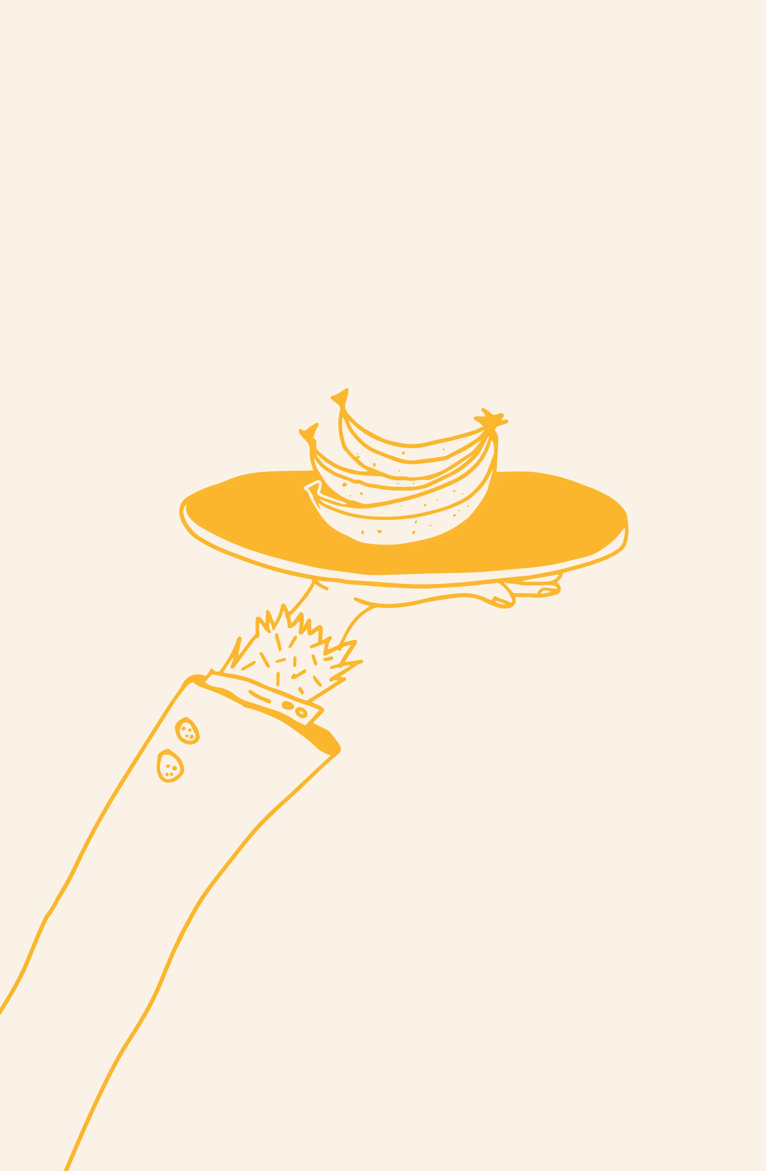 Saorsa_BananaPlate.jpg