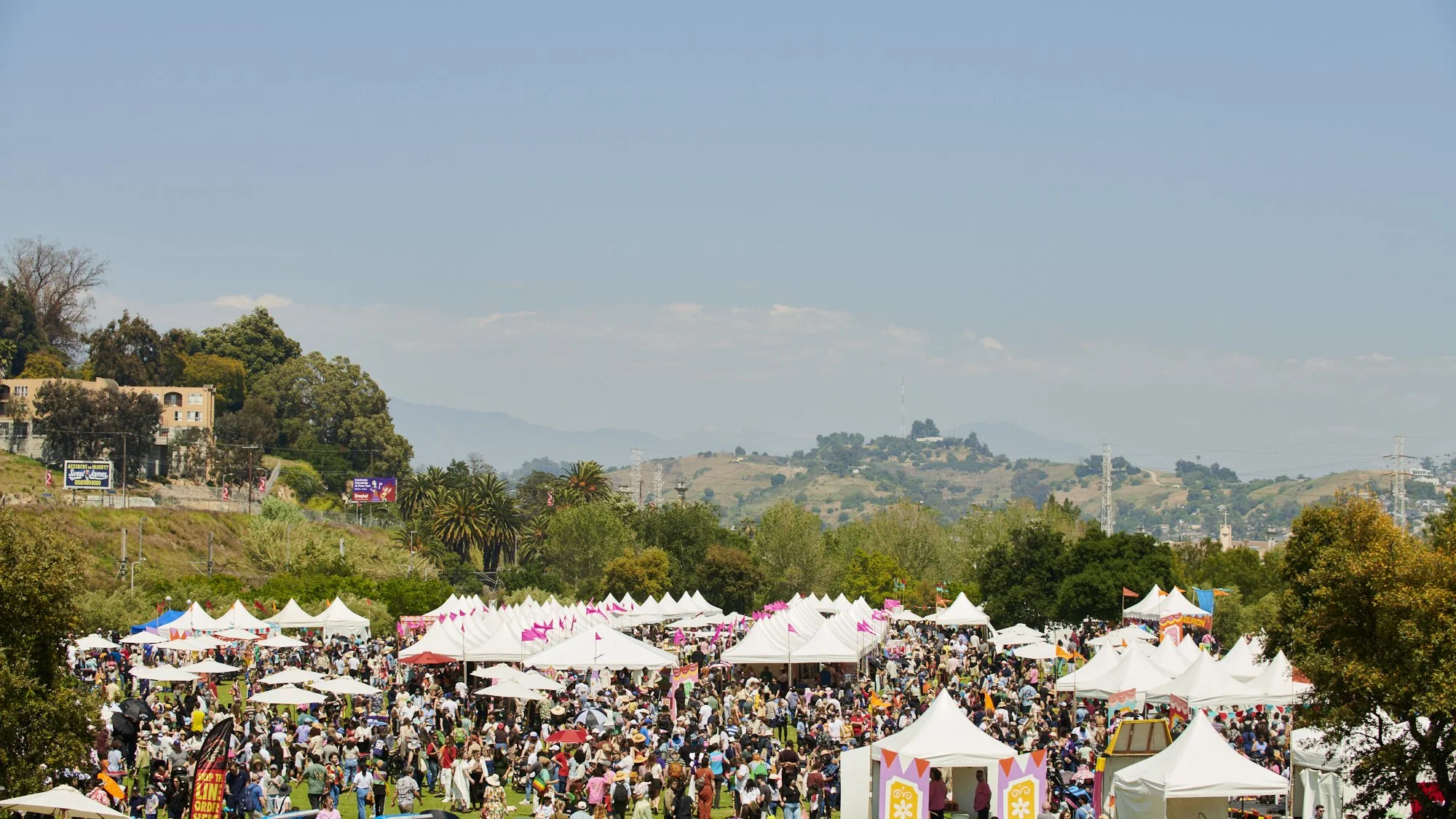 Linnea Bullion_2024-04-21_BBMTDay_007 (1).jpg