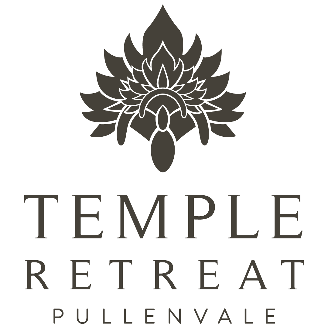 Temple Retreat