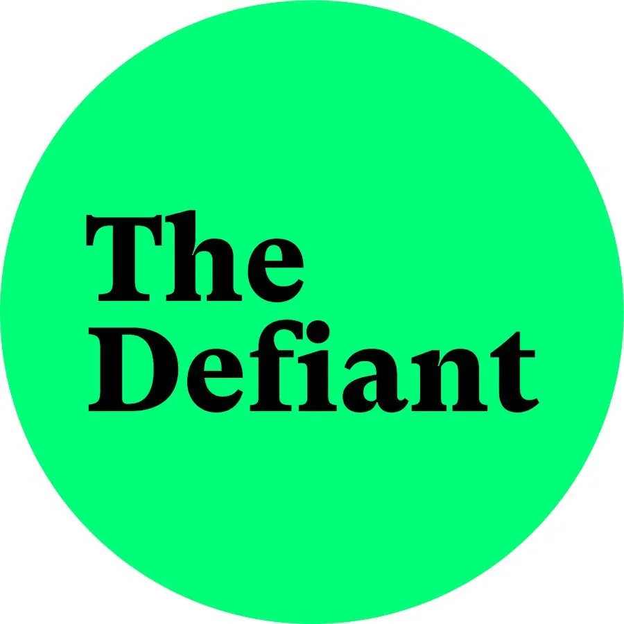 the defiant.jpg