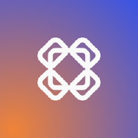 mailchain.png