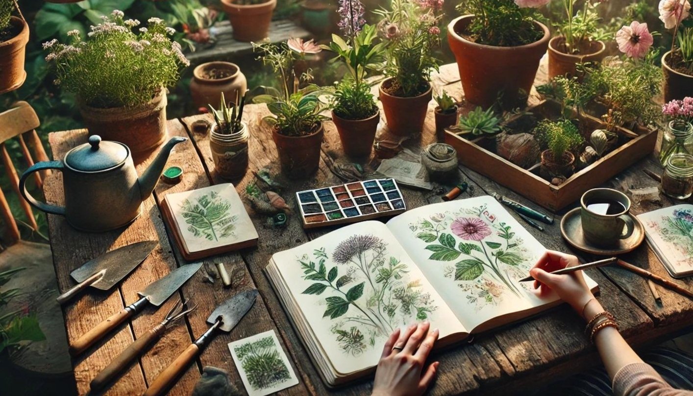 Garden_Journaling_Workshop.jpg