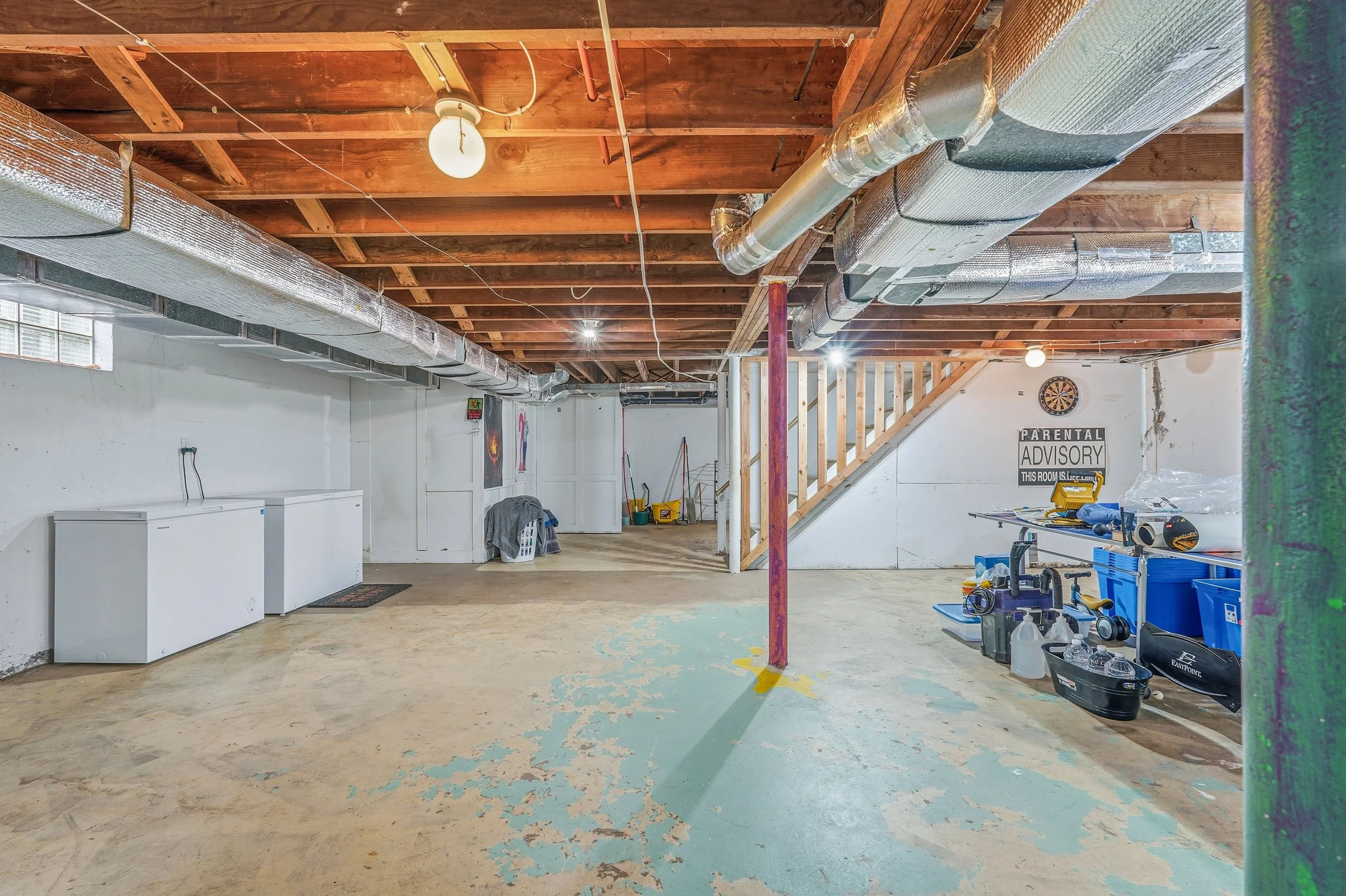 39-5th Ave-34.jpg