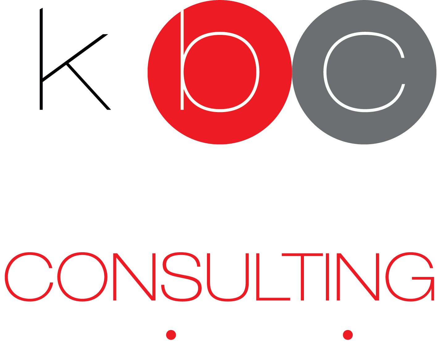 Kim Buttfield Consulting