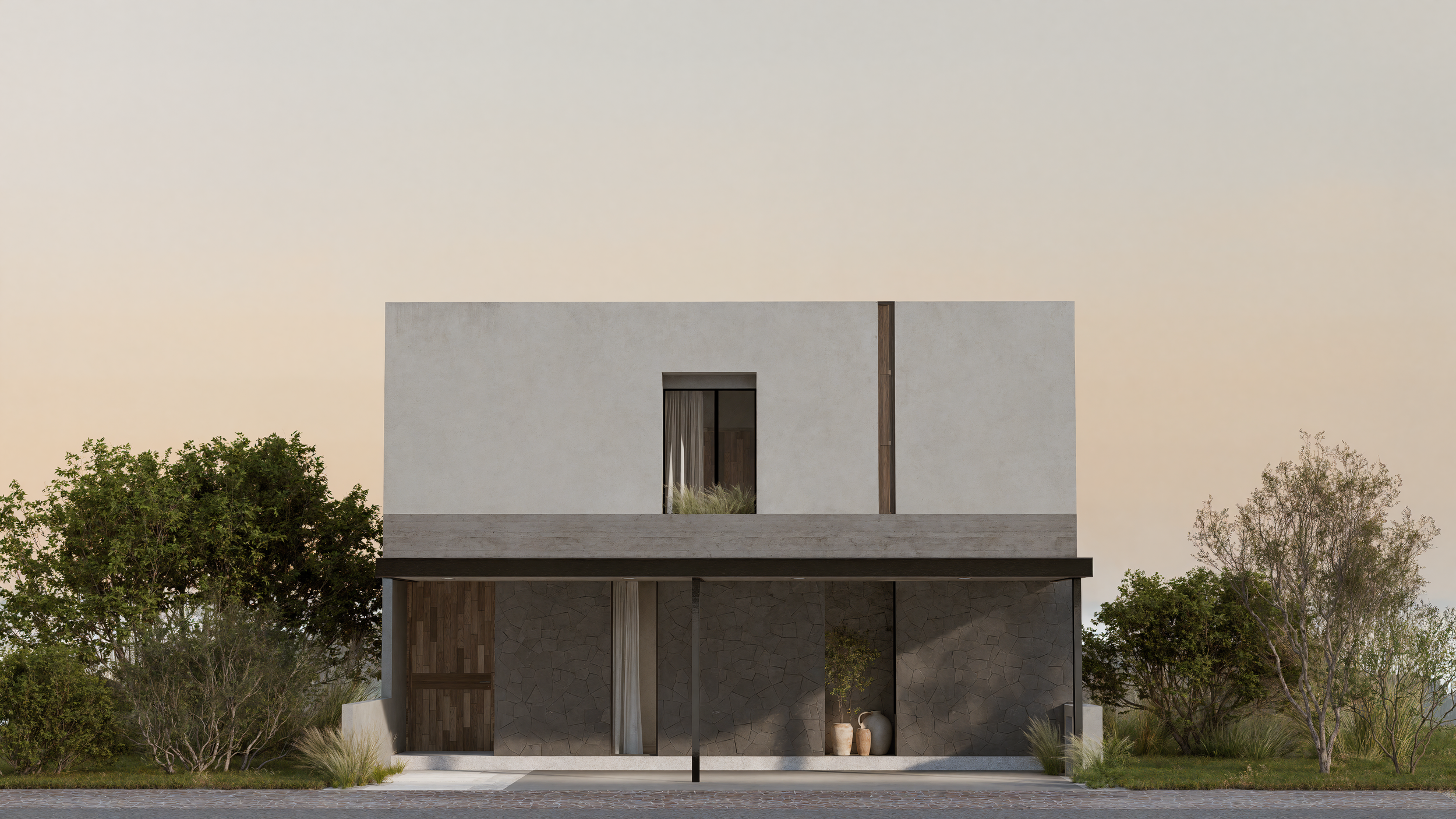 fachada principal.png