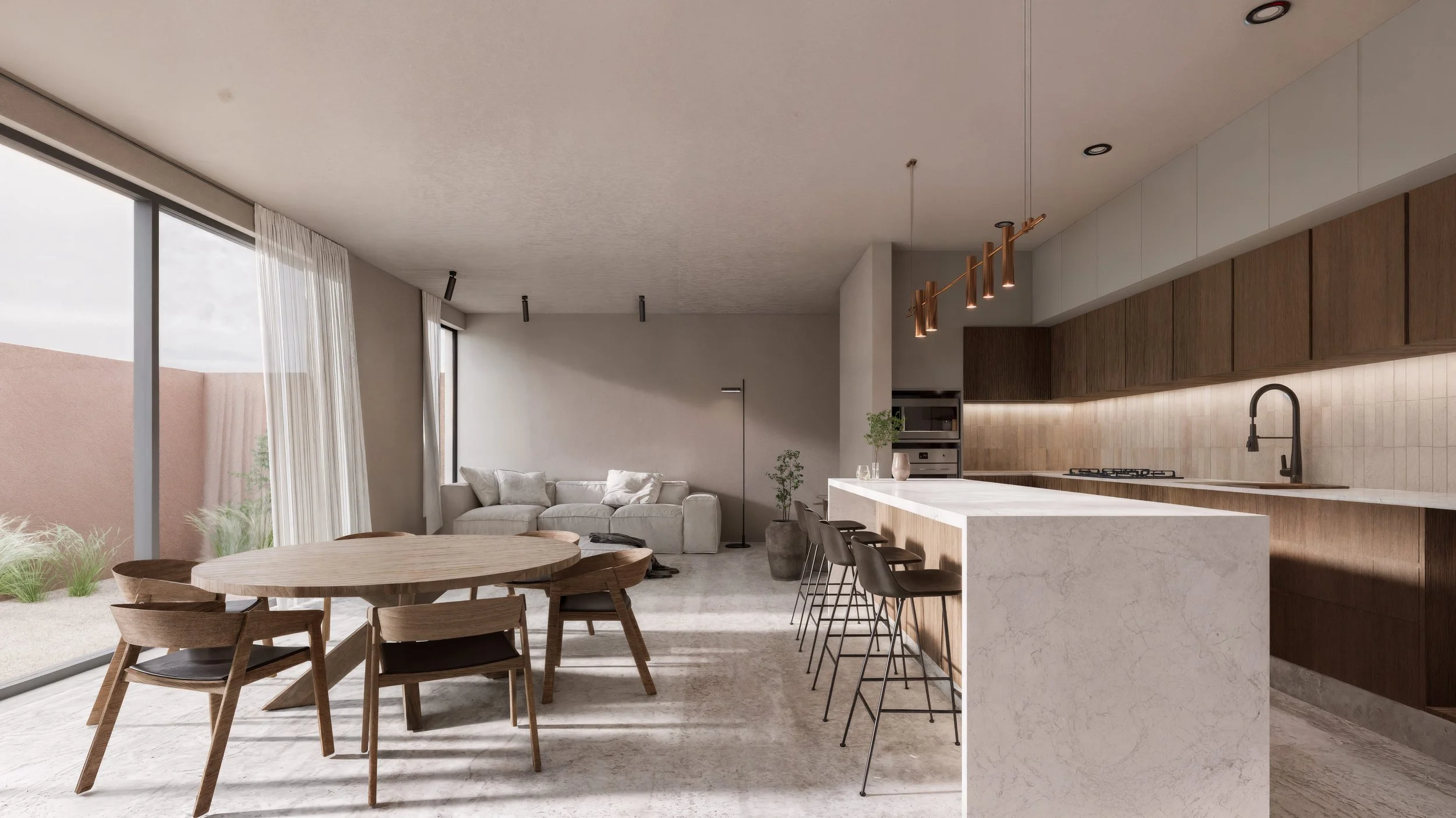 sala_01 ph.jpg
