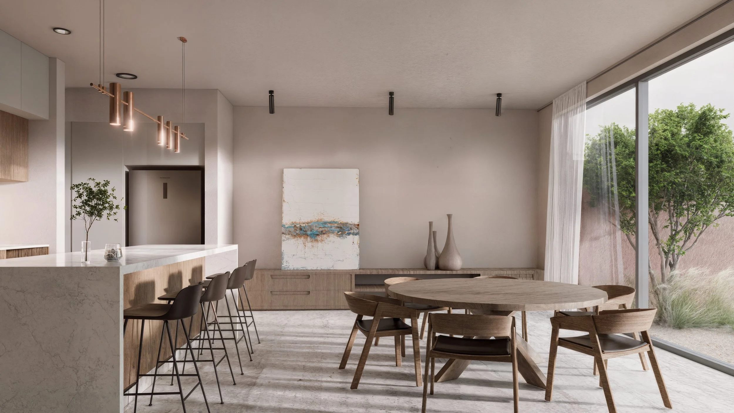 comedor_01 ph.jpg