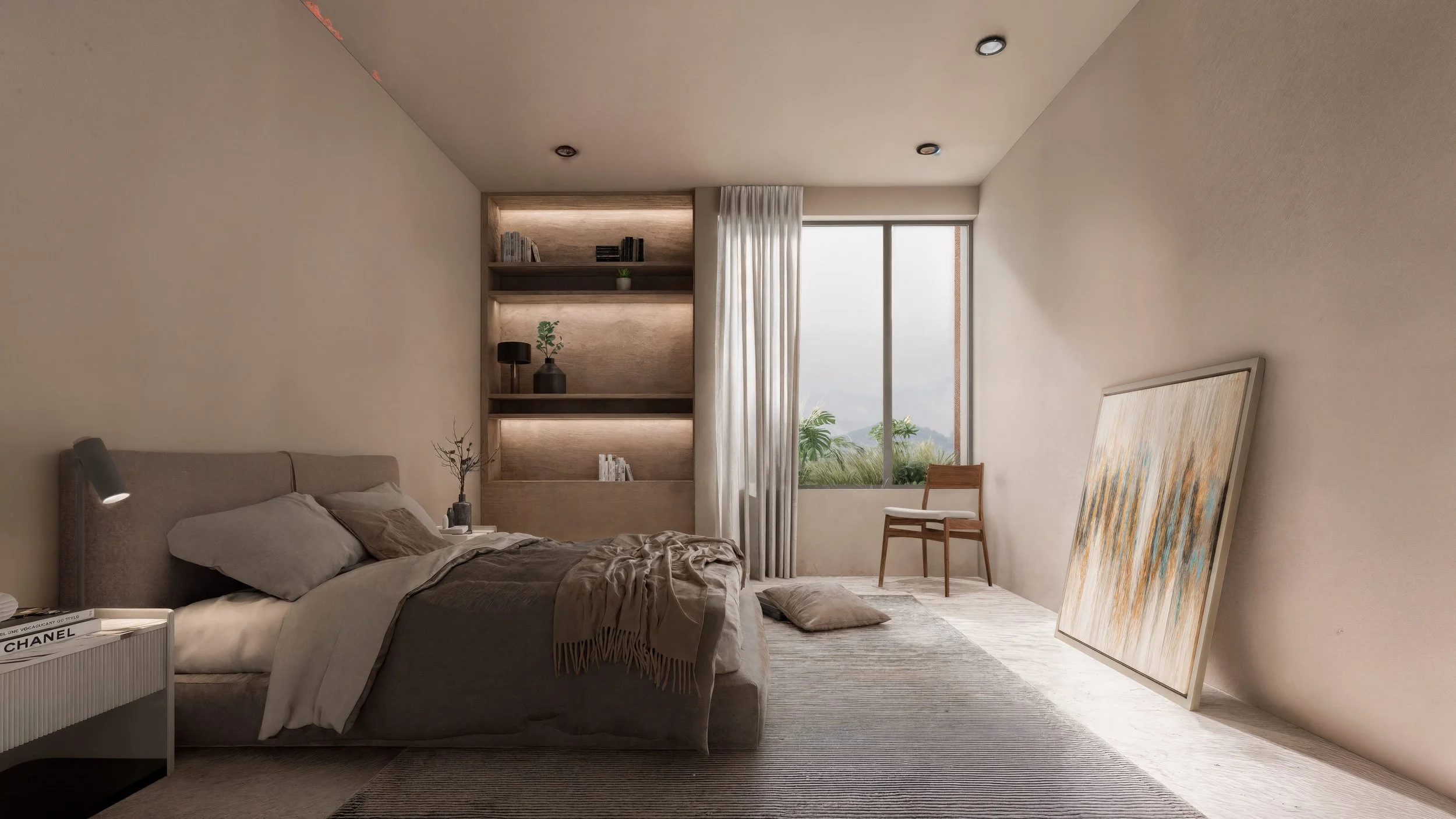 habitacionpp_01 ph.jpg