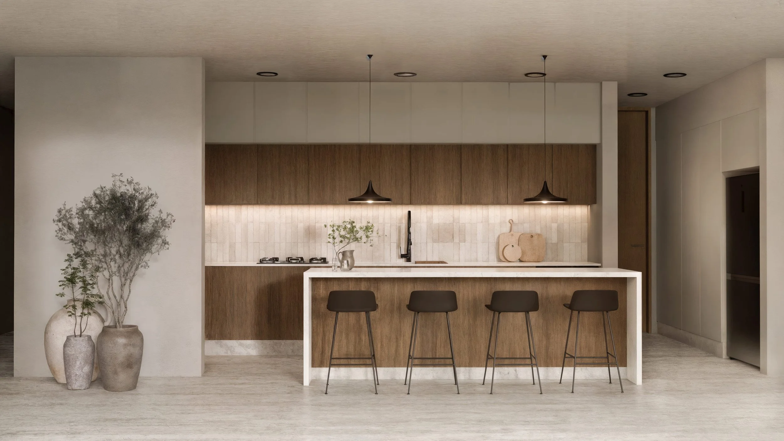 cocina ph.jpg