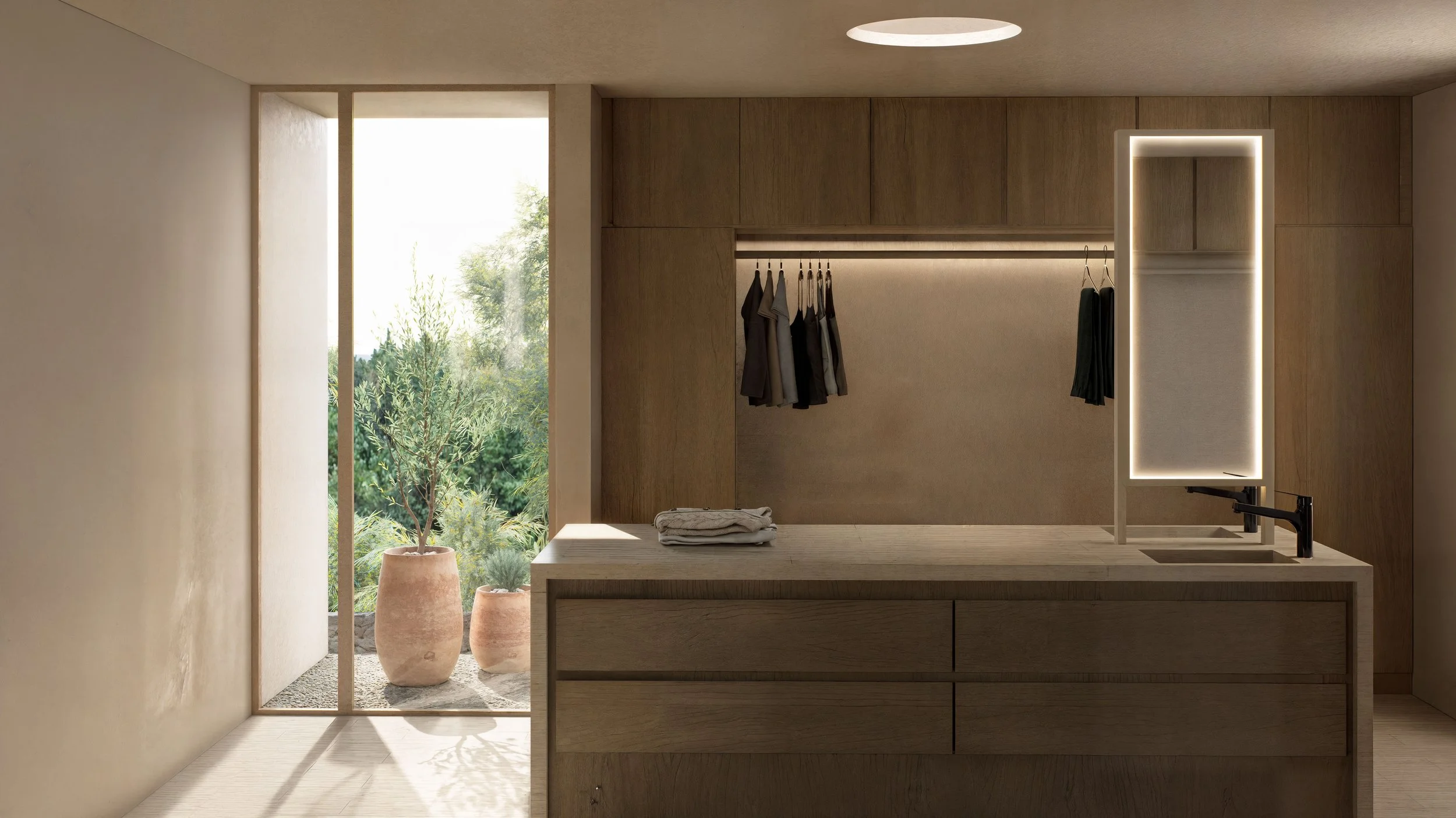 enhanced_Vestidor_02 copia.jpg