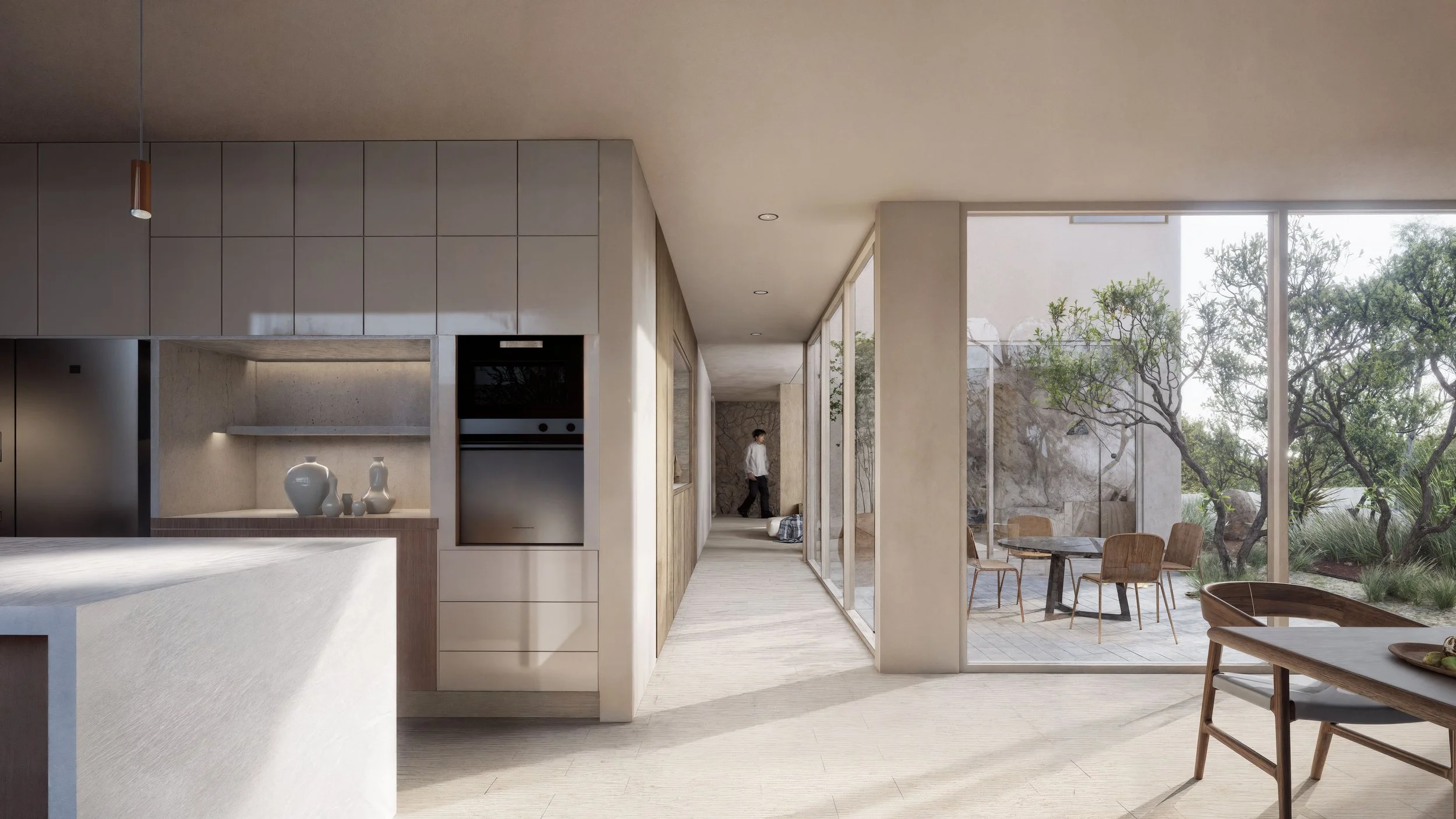 enhanced_Cocina_Comedor_04 copy.jpg