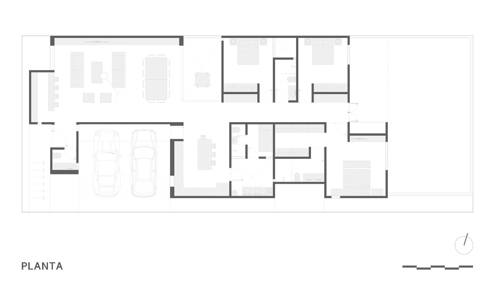 CASA BRT.jpeg