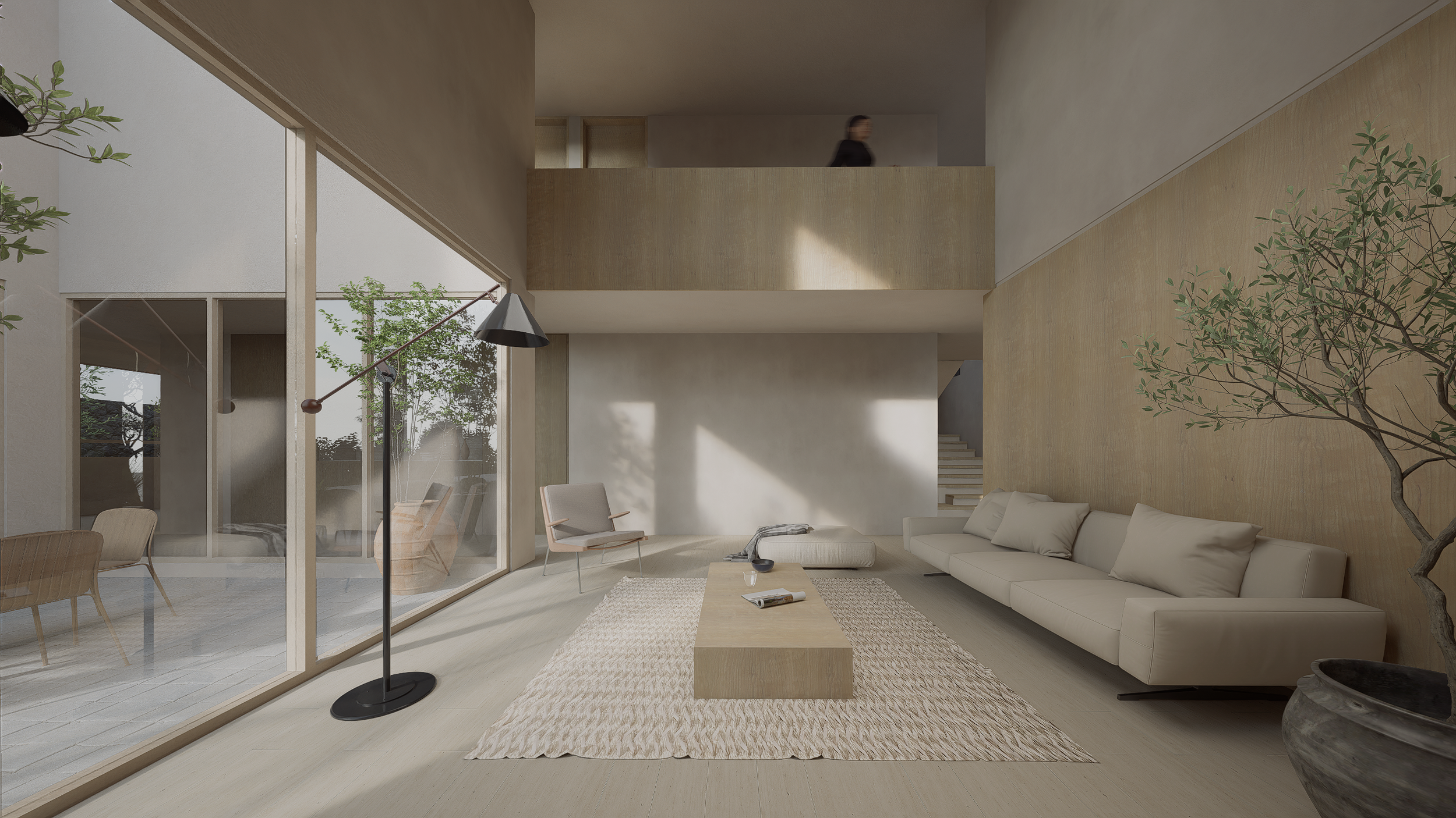 Sala_02_op...png