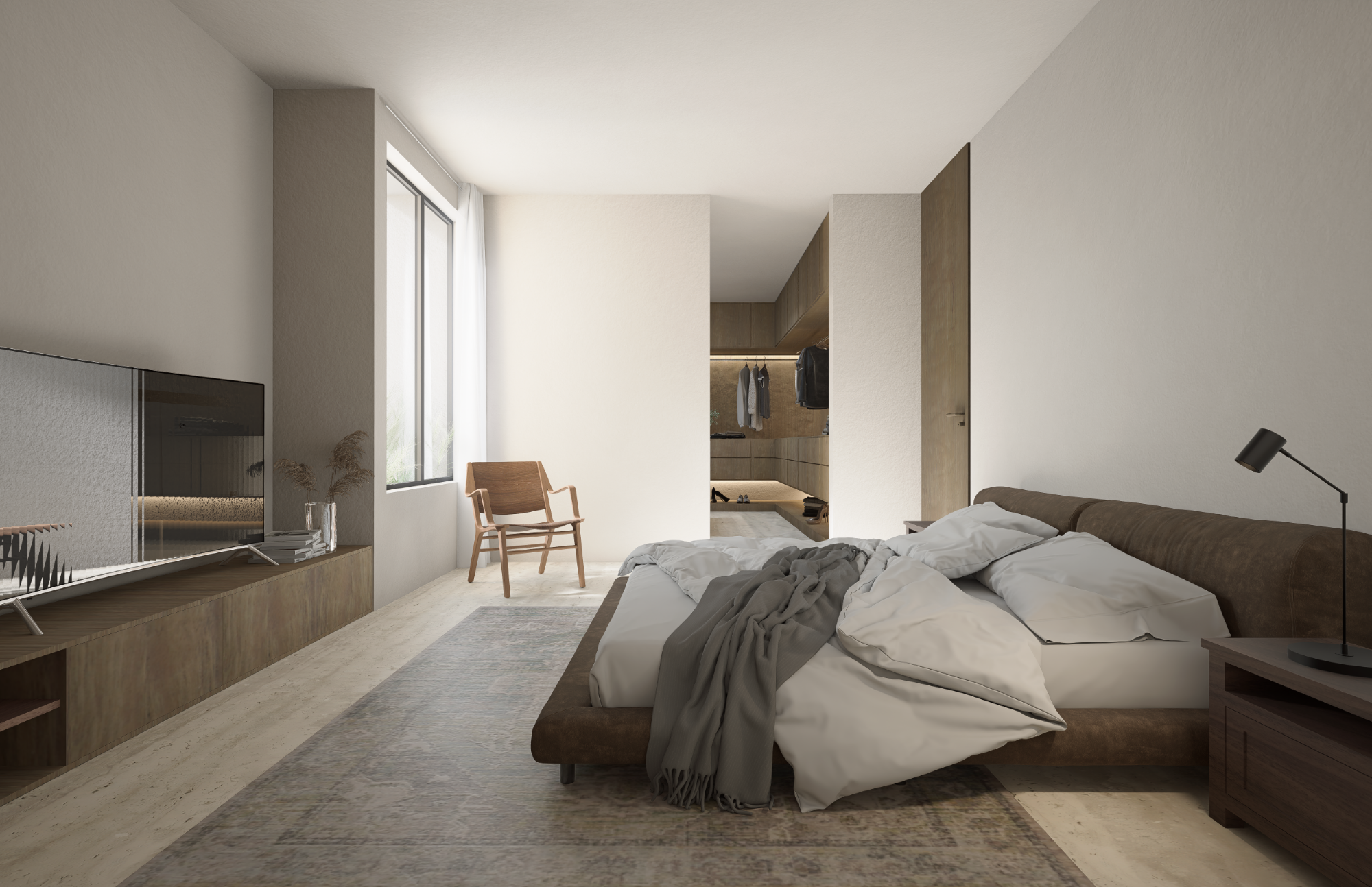 Habitación ppal.png