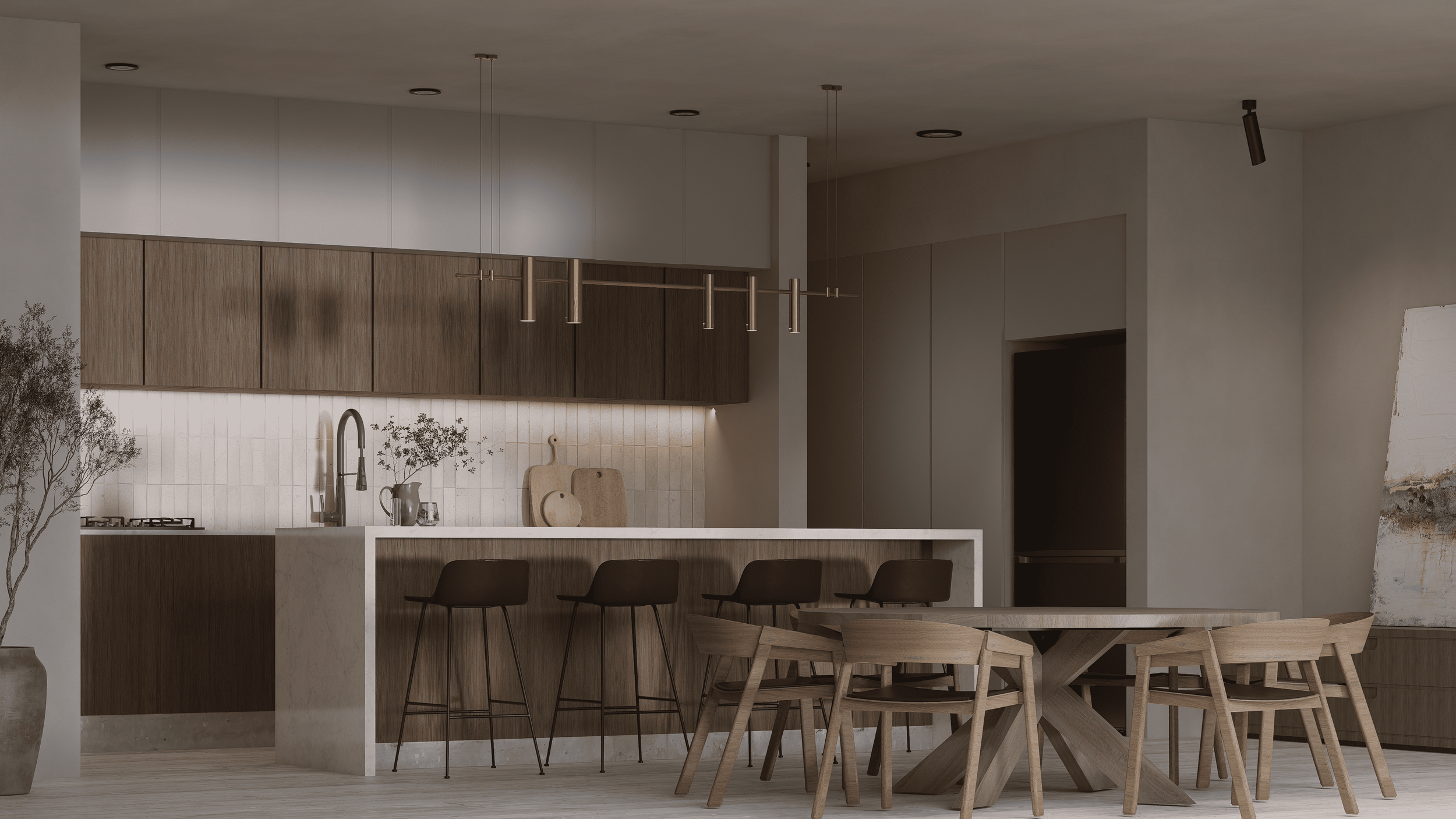 cocina_01.png