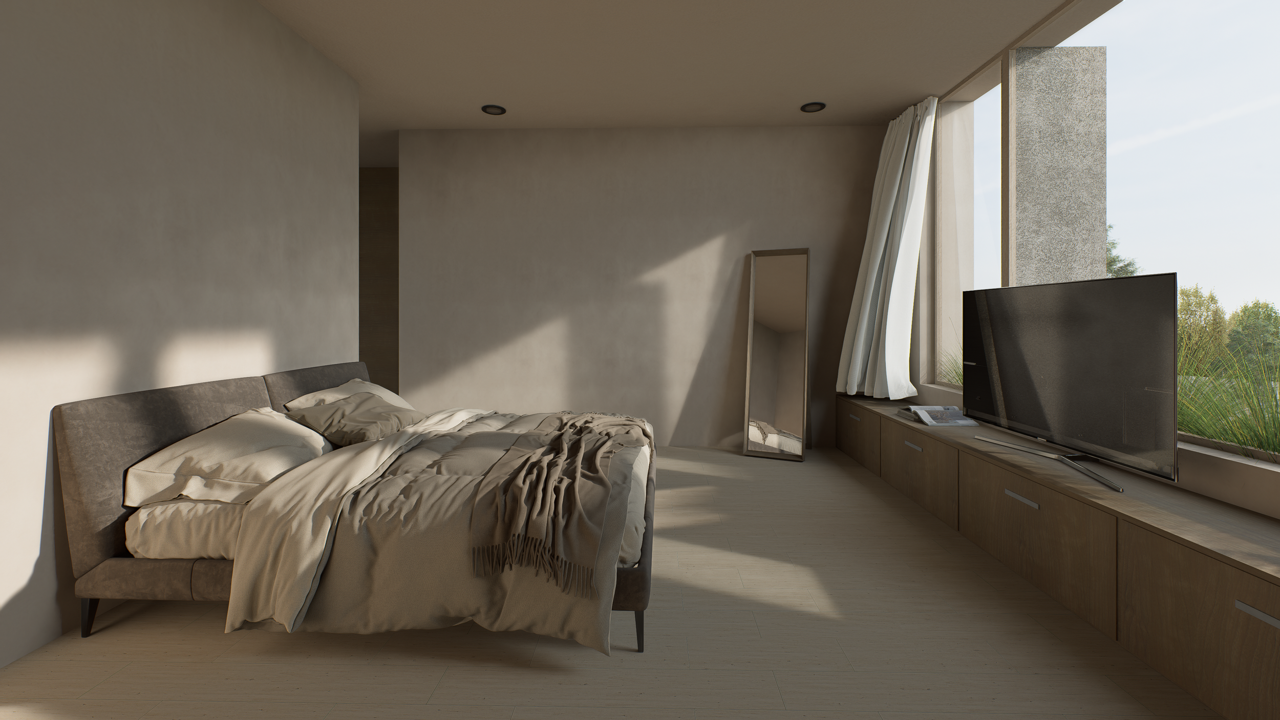 Habitación_03.png