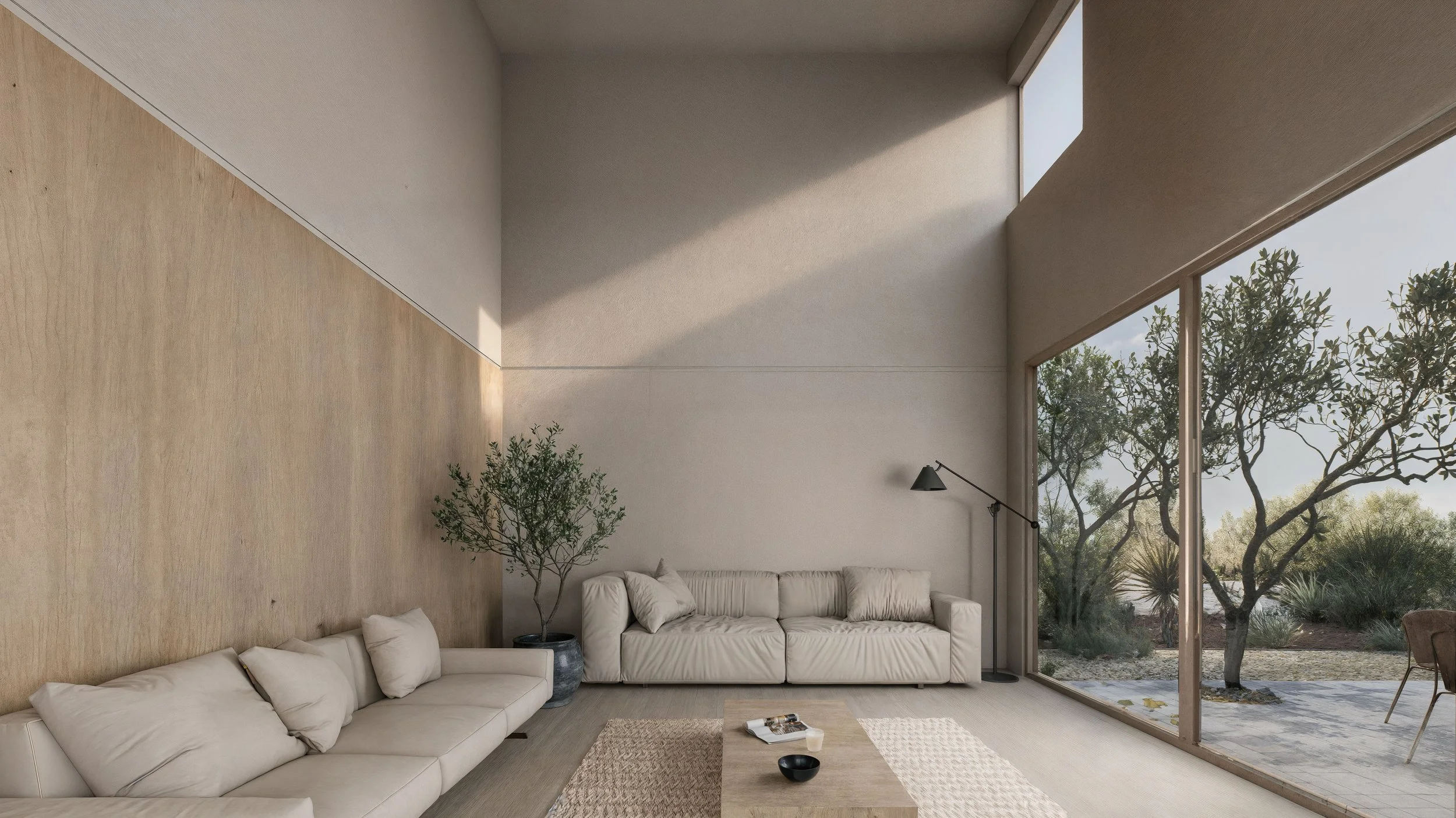 enhanced_Sala_01_op1 copia.jpg