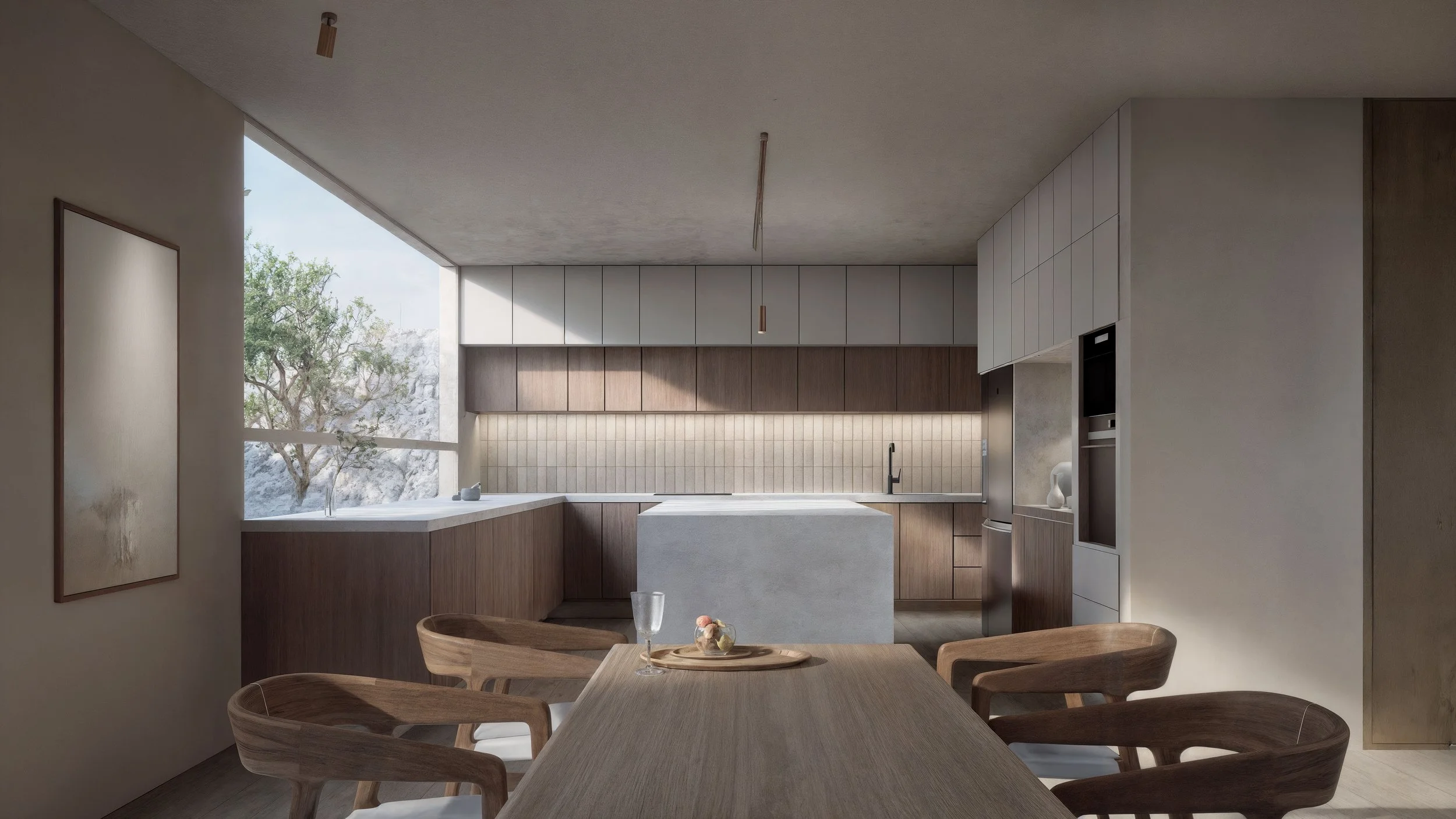 enhanced_COCINA copia.jpg