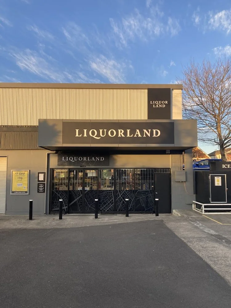 Liquorland Katoomba