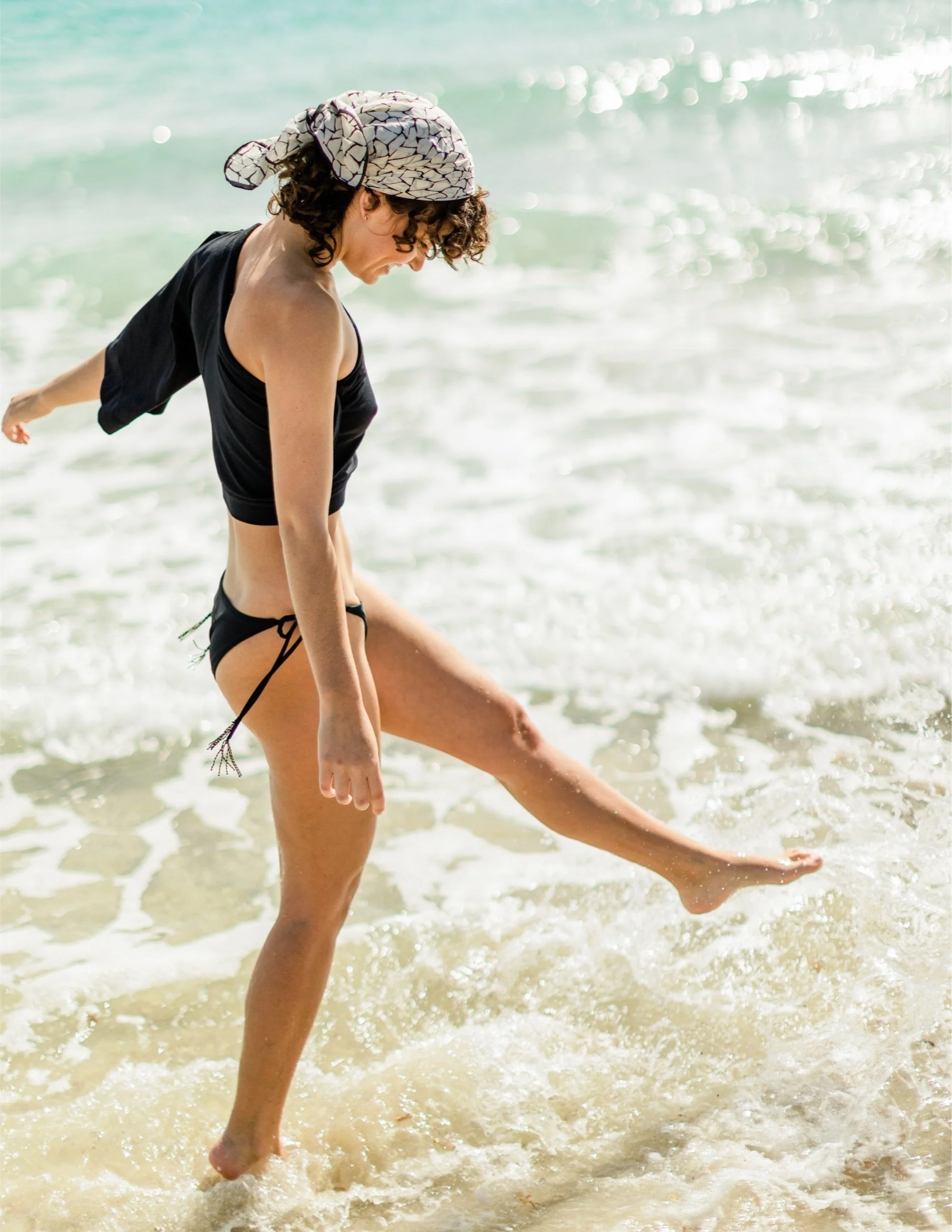 Miami+Swimwear+%26+Fashion+Photographer-17.jpg