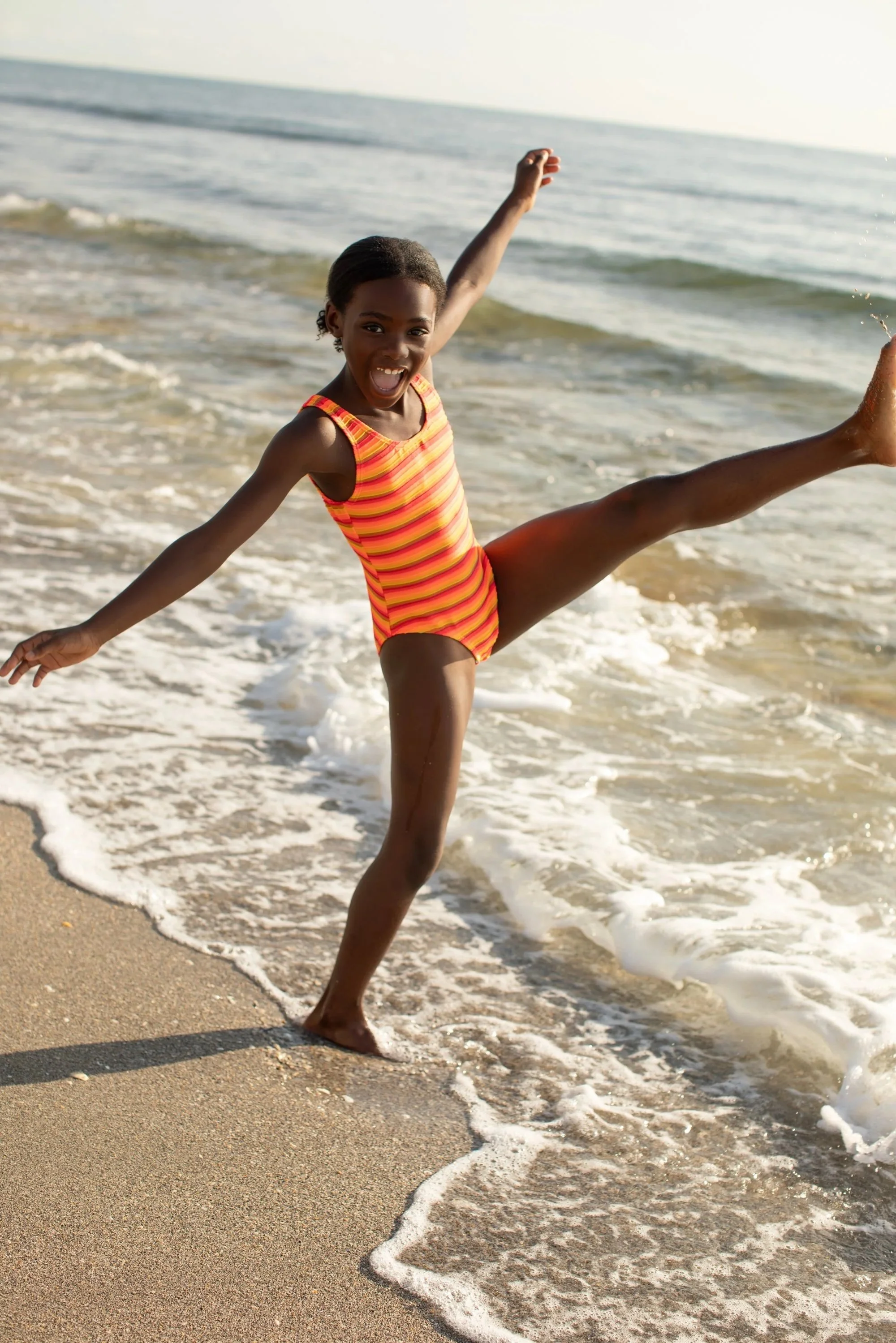Femke+Tewari+%7C+Kids+Fashion+Photographer+Miami+NYC+%7C+Child+Model+Hattie+Estime-5421.jpg