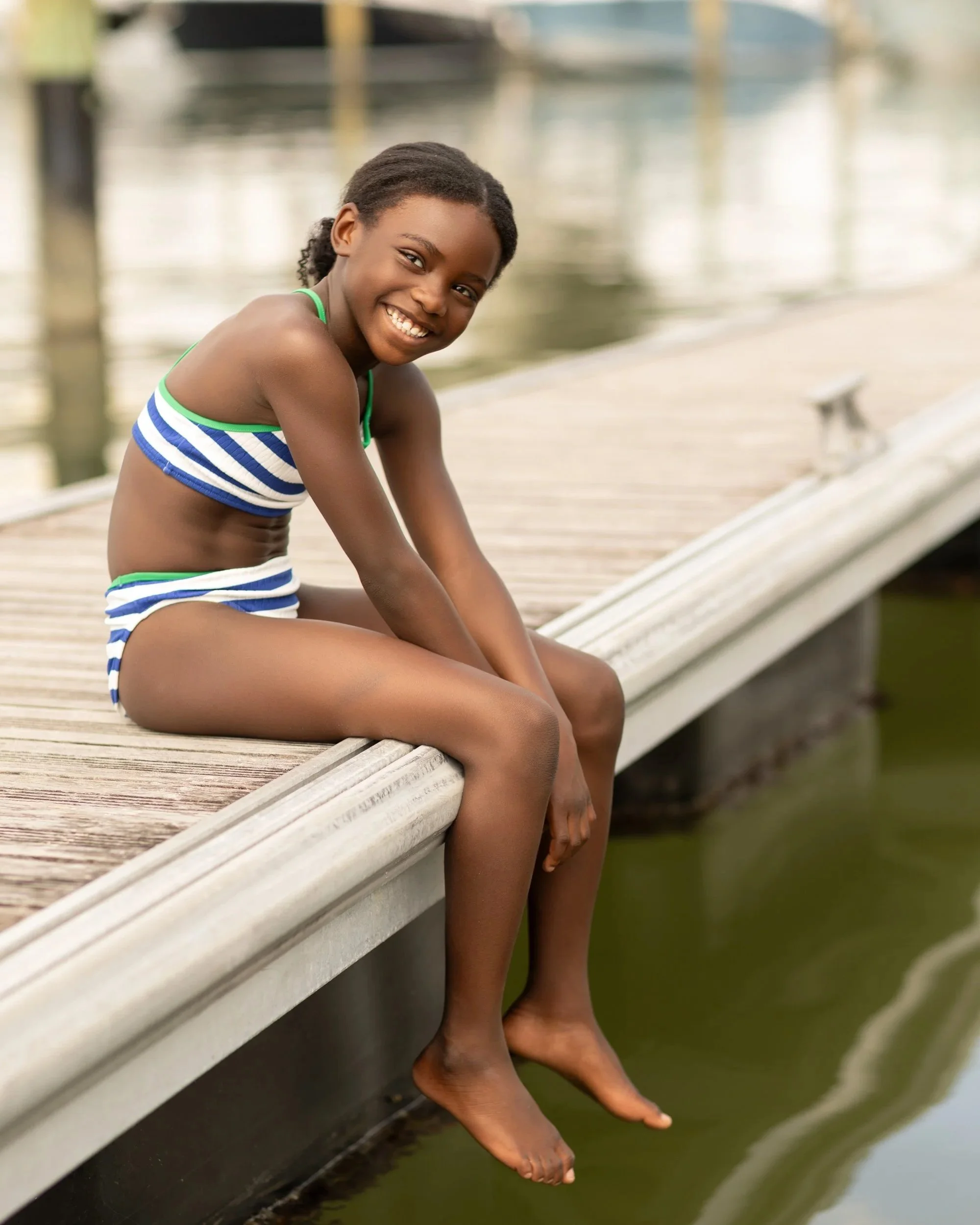 Femke Tewari | Kids Fashion Photographer Miami NYC | Child Model Hattie Estime-4027.jpg