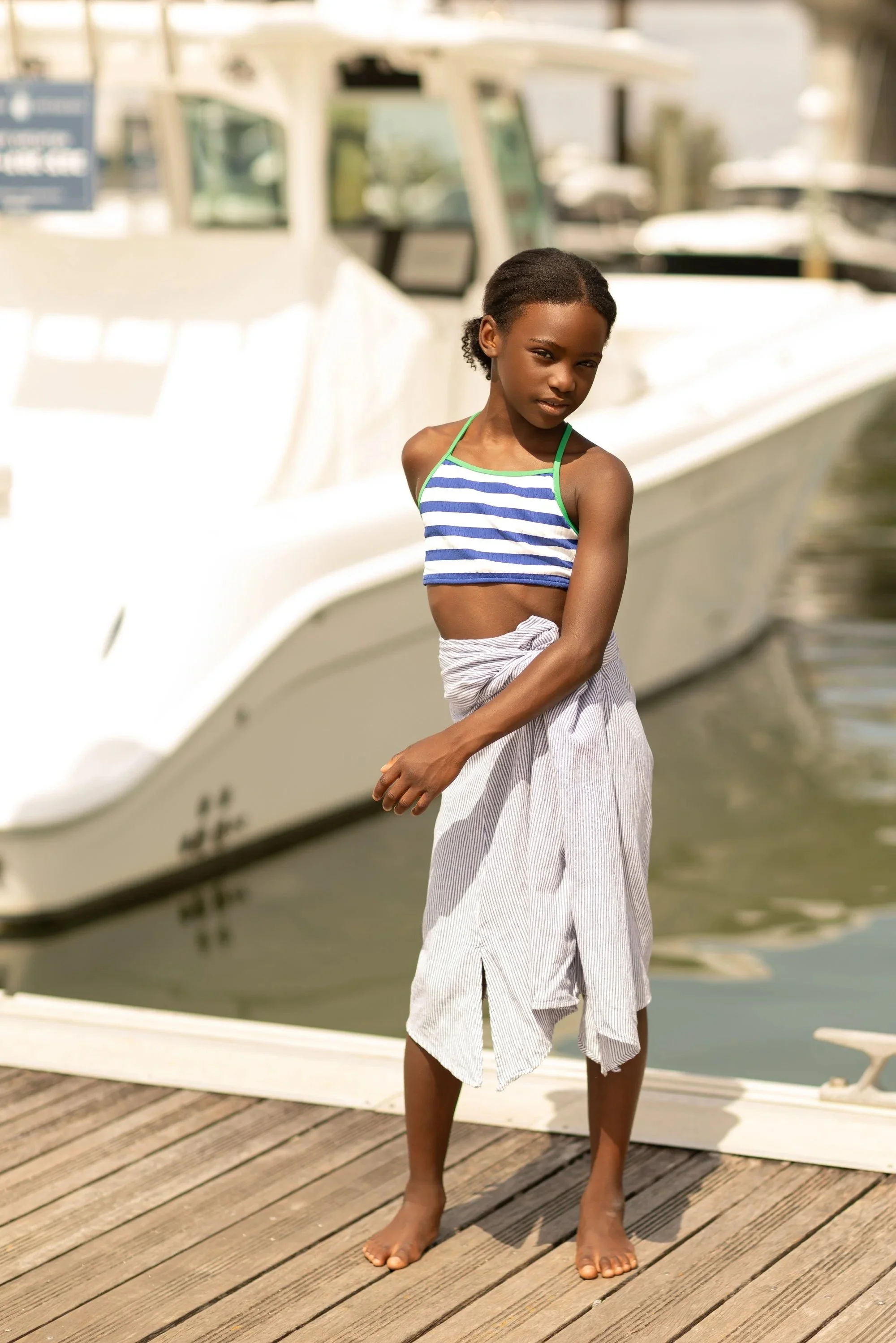 Femke Tewari | Kids Fashion Photographer Miami NYC | Child Model Hattie Estime-4054.jpg