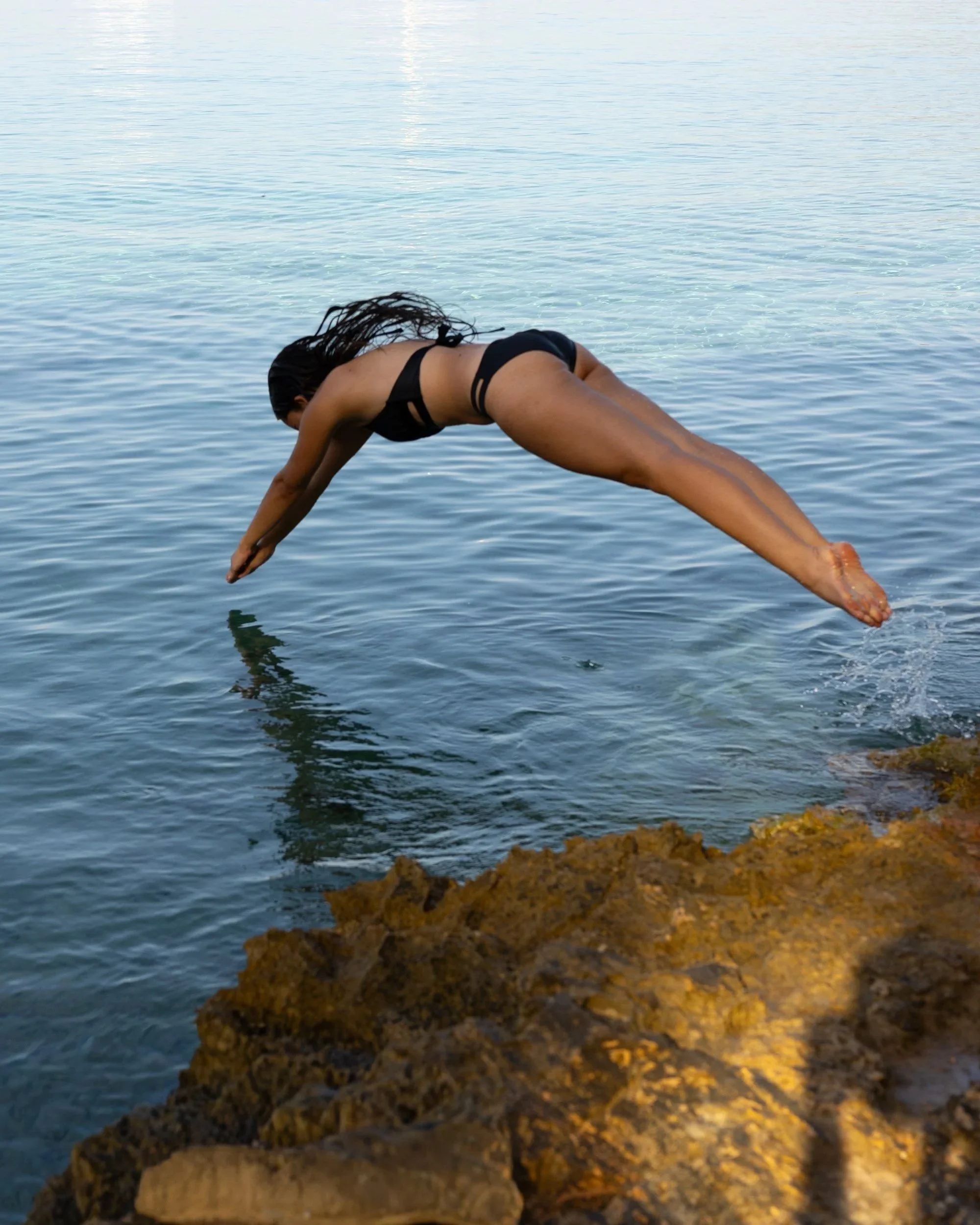 Femke+Tewari+%7C+Hospitality+Travel+Photography%2C+Video+and+Film+%7C+Miami+and+Greece+%7C+Moni%2C+Greece+with+Malena-5360-2.jpg