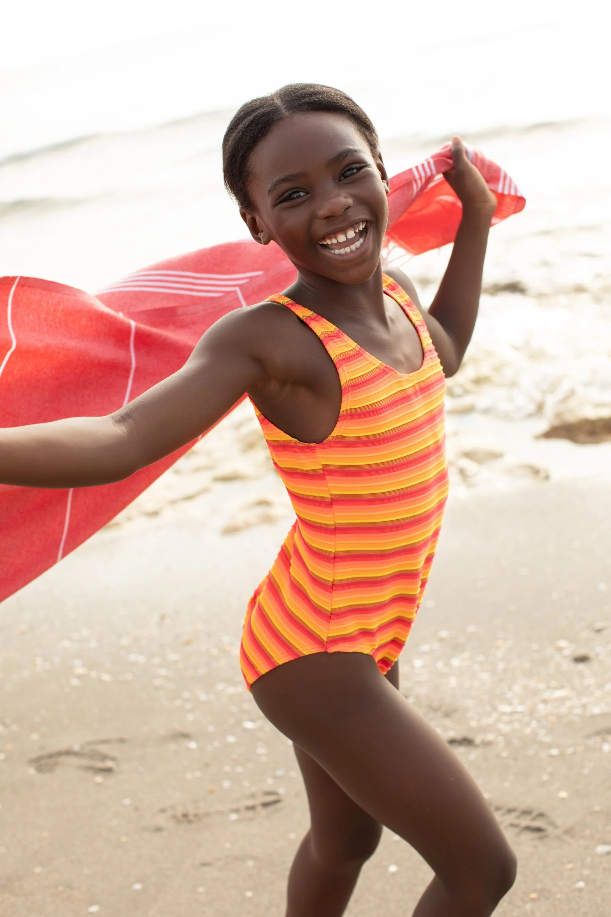 Femke Tewari | Kids Fashion Photographer Miami NYC | Child Model Hattie Estime-5660.jpg