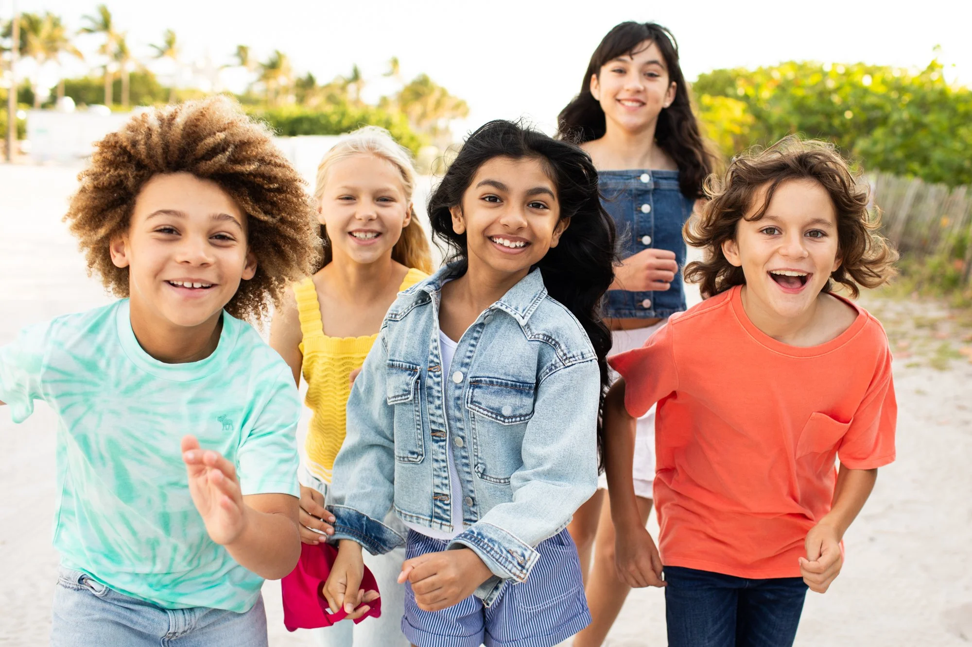 Femke Tewari | Kids Fashion Photographer & Director | Fashion Lifestyle Shoot Miami Beach-3666.jpg