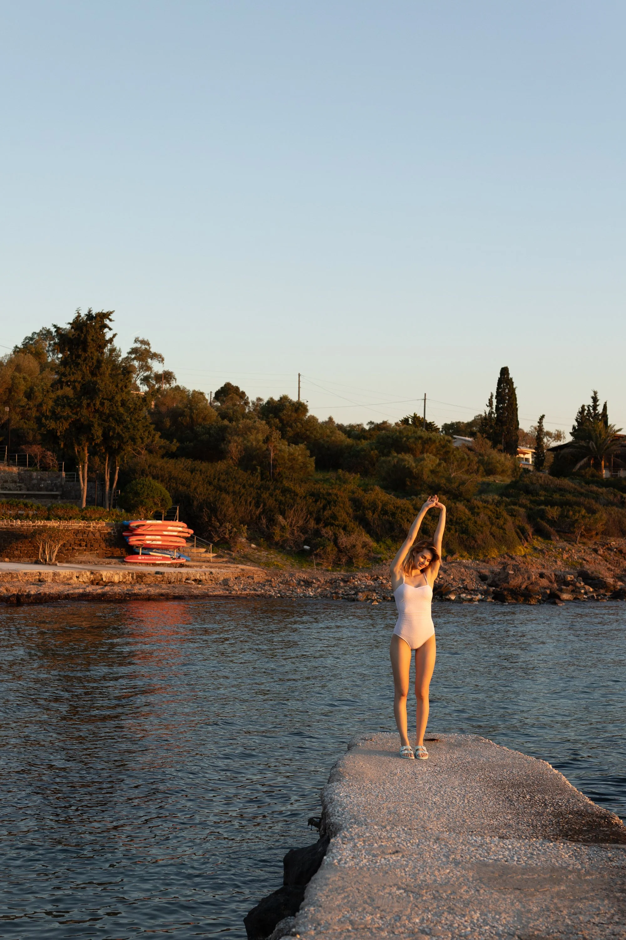 Femke Tewari | Luxury Hotel Photographer and Videographer | Miami, Paris, Athens Greece-9655.jpg