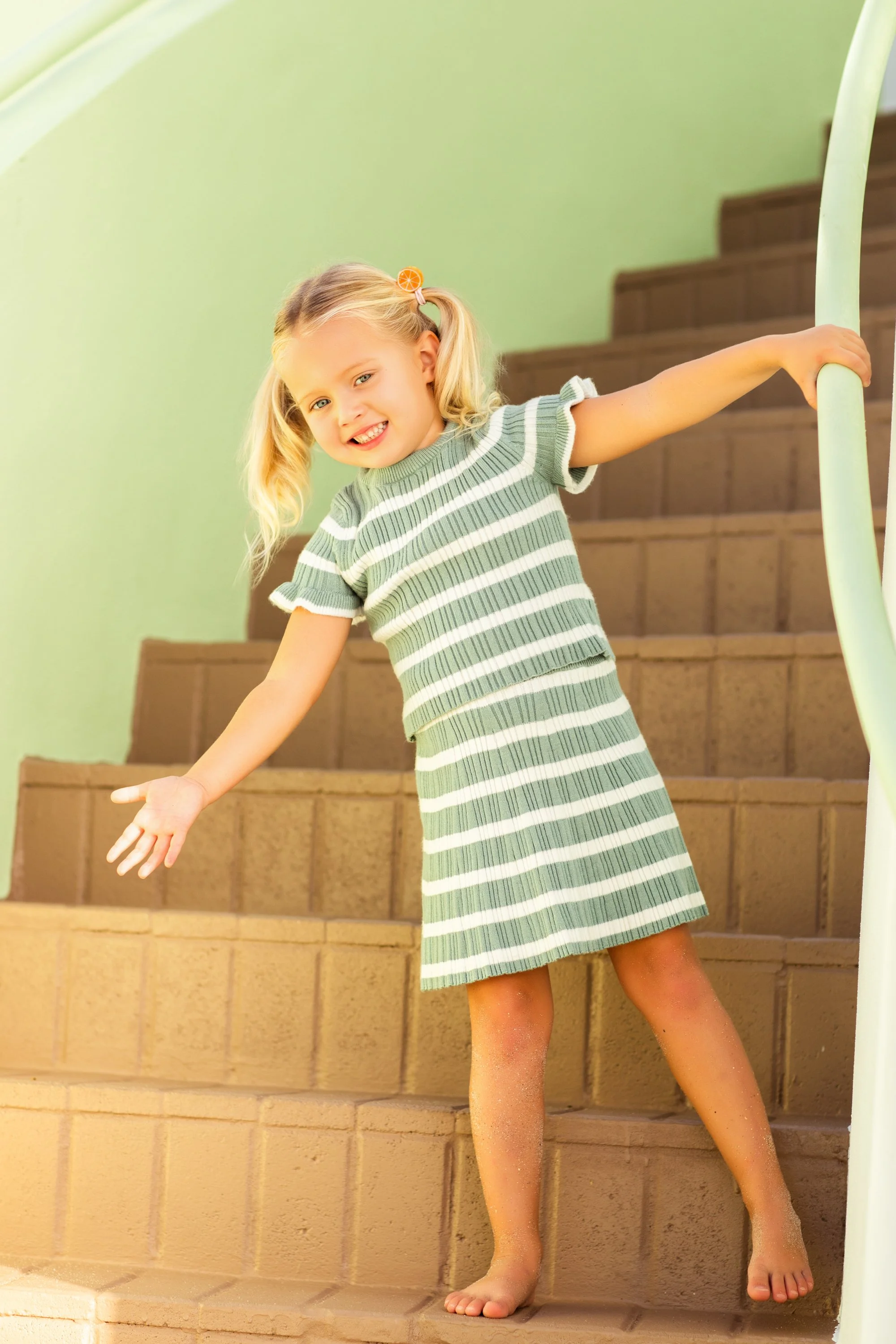 Femke Tewari | Kids Fashion Photographer | Miami, NYC, Amsterdam, Paris, Athens-42.jpg
