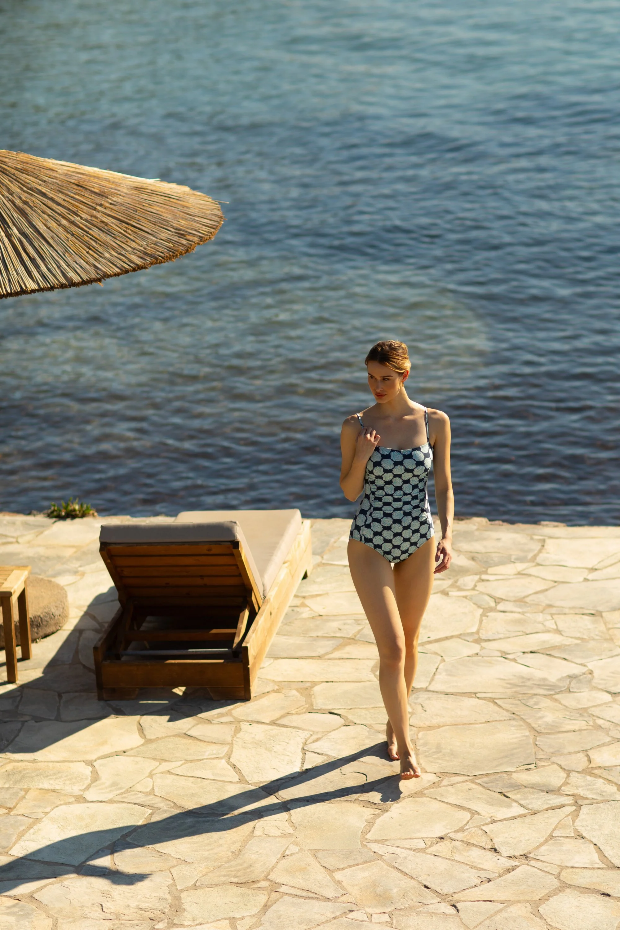 Femke Tewari | Luxury Hotel Photographer and Videographer | Miami, Paris, Athens Greece-2-4.jpg