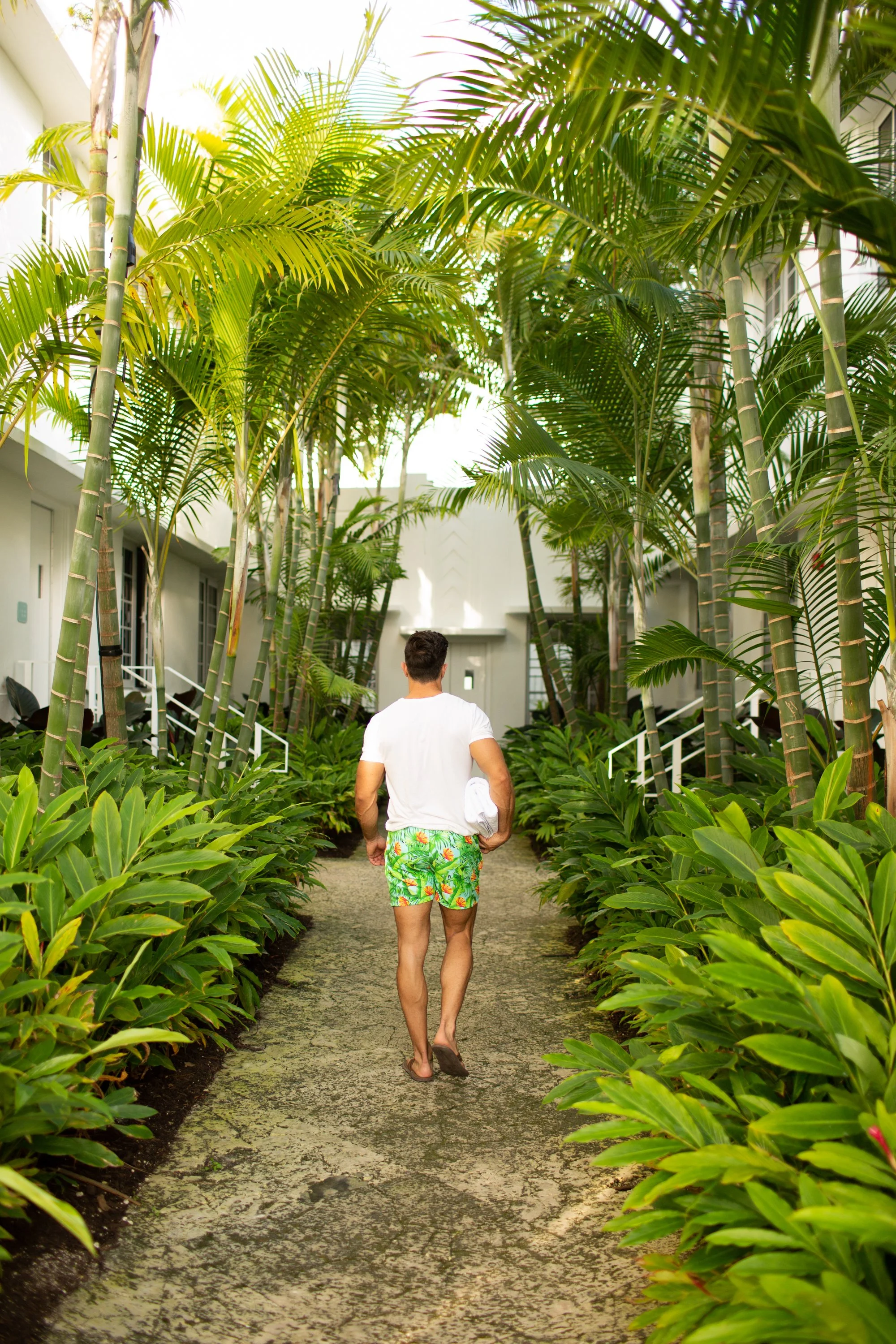 Miami Lifestyle Photographer-12.jpg