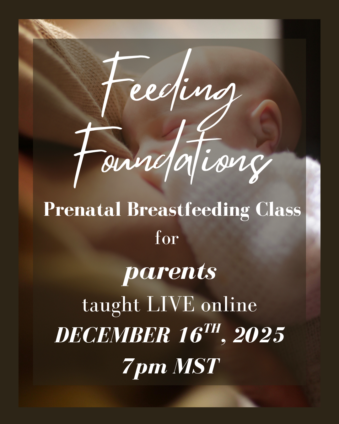 Feeding Foundation Class Post.png